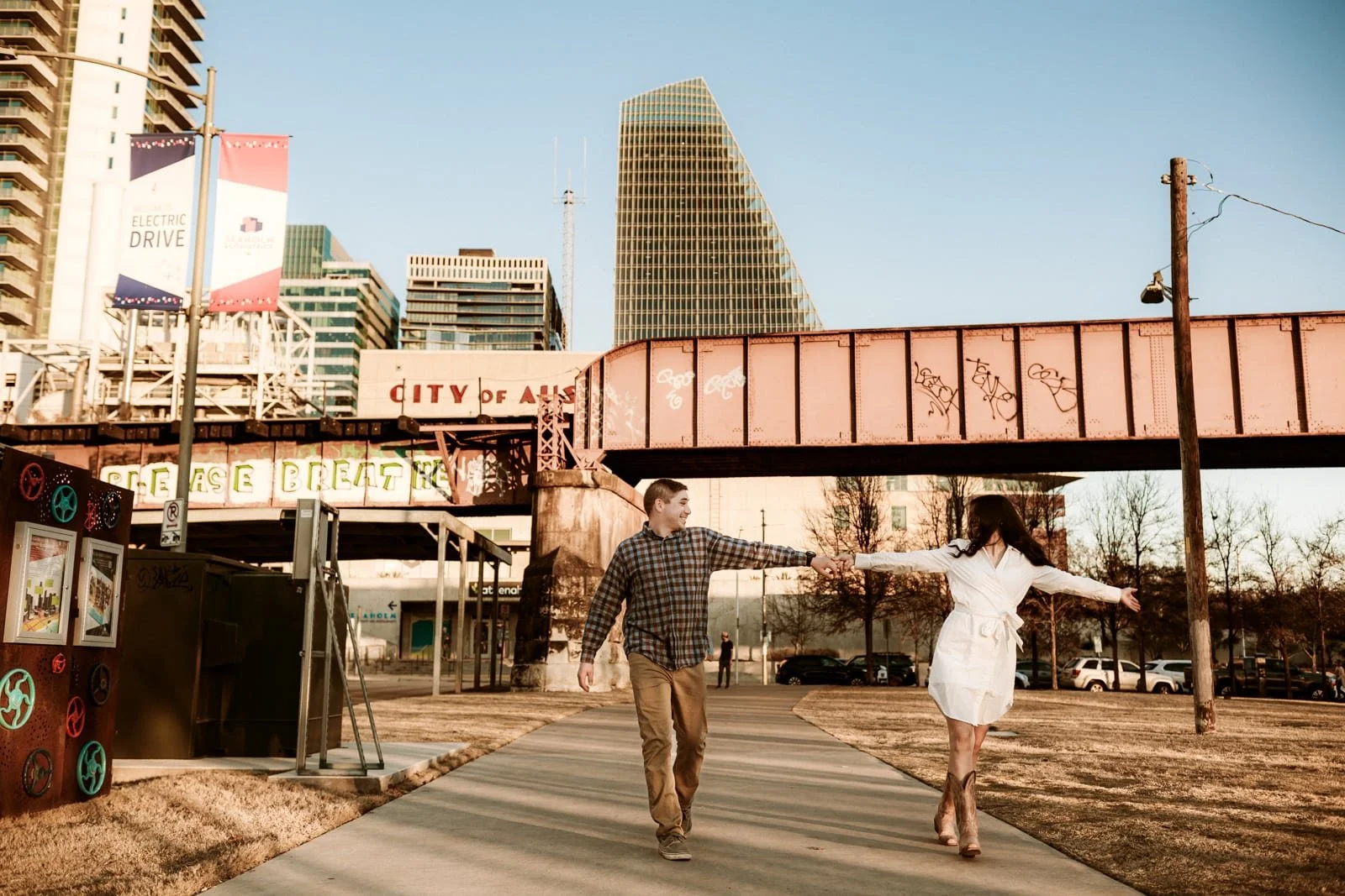 photographybyestefana_wedding_Fredericksburg_007_20220211_1704.jpg