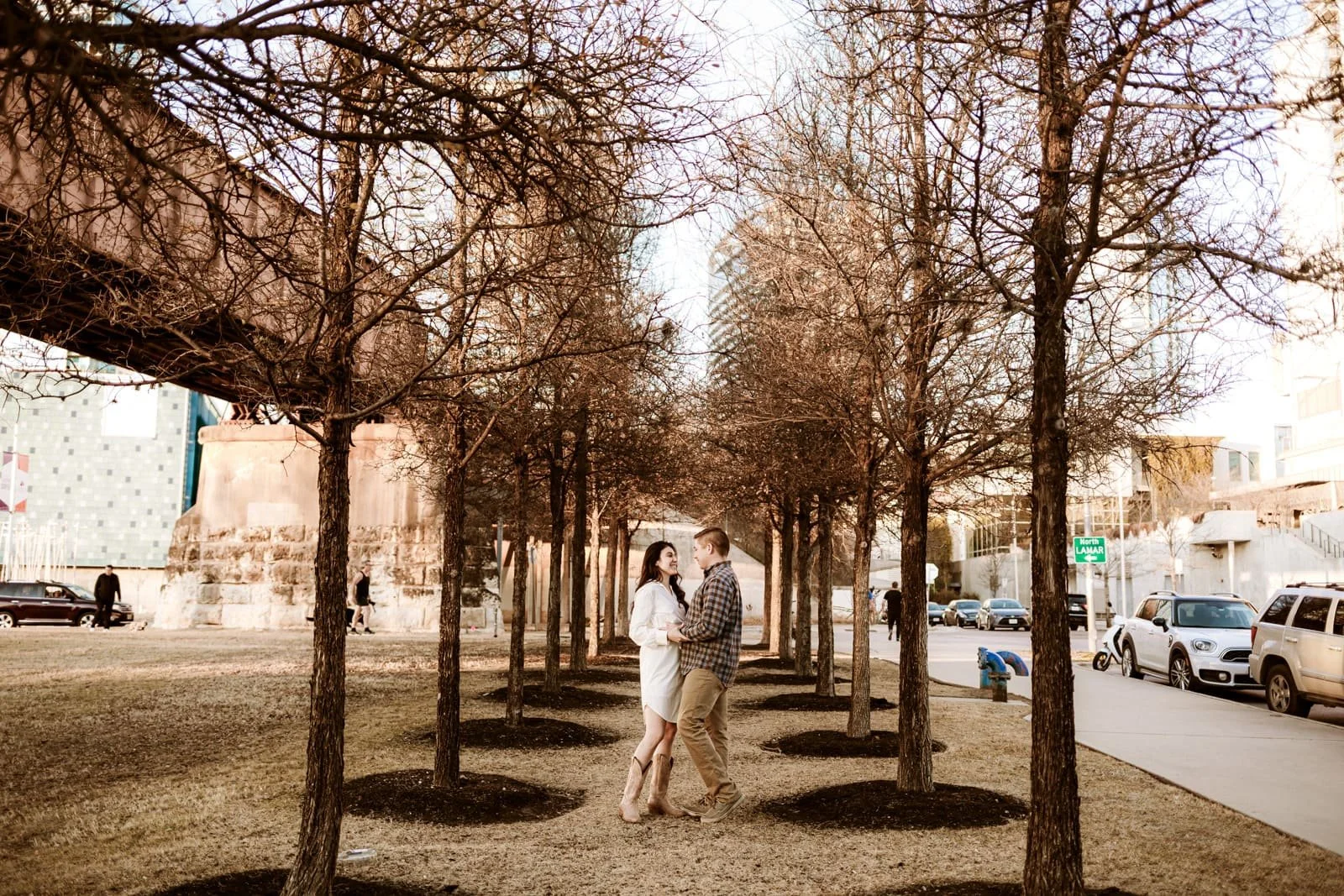 photographybyestefana_wedding_Fredericksburg_008_20220211_1708.jpg