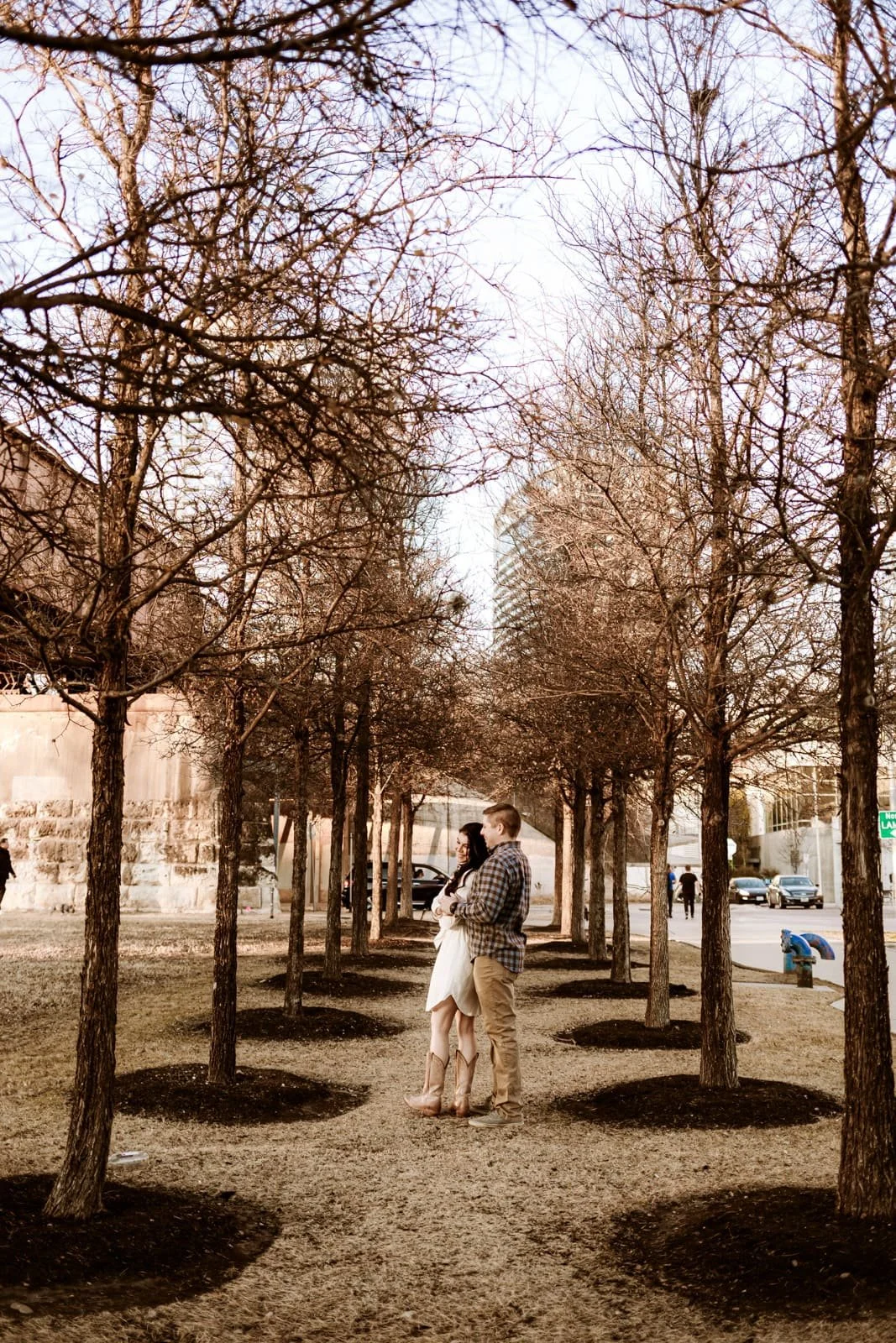 photographybyestefana_wedding_Fredericksburg_009_20220211_1715.jpg