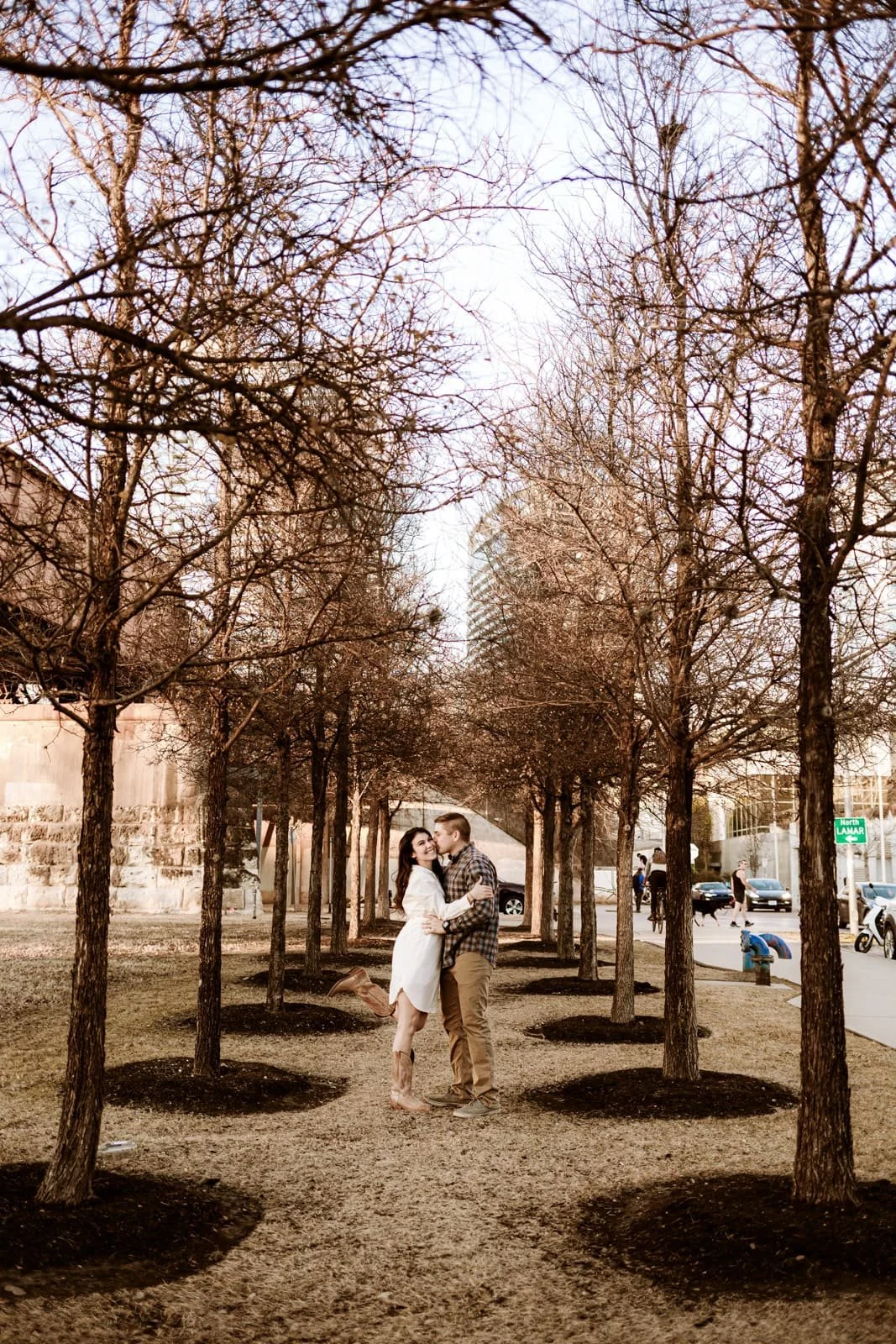 photographybyestefana_wedding_Fredericksburg_011_20220211_1723.jpg