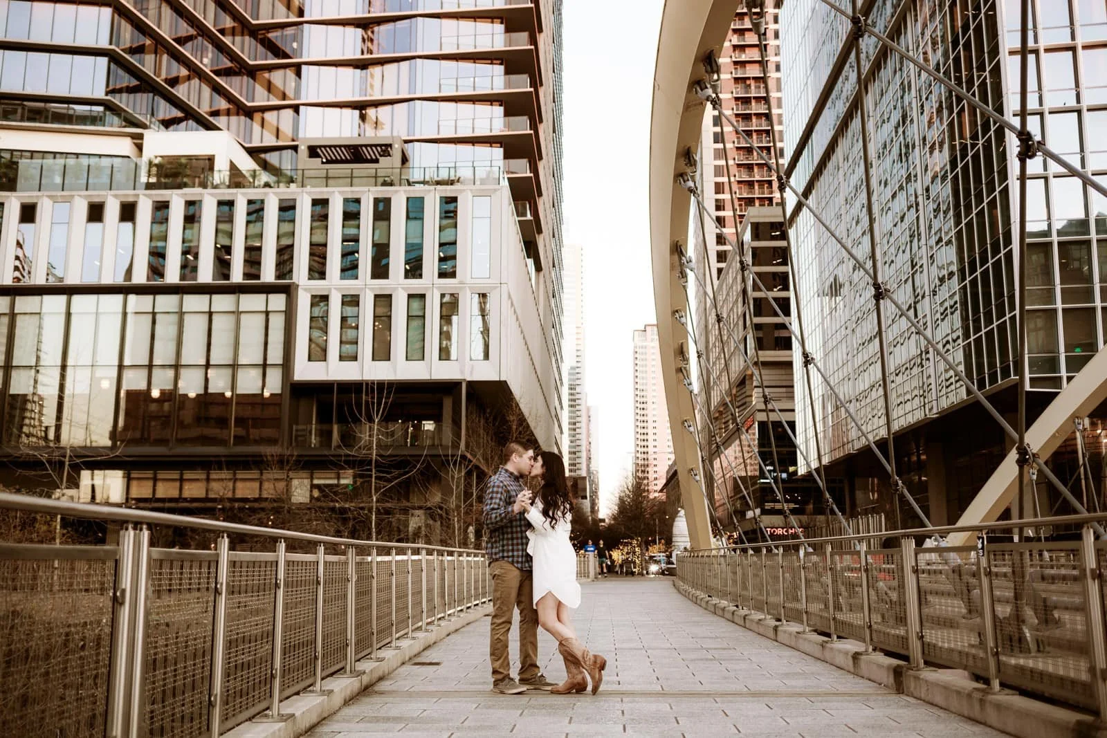 photographybyestefana_wedding_Fredericksburg_022_20220211_1799.jpg