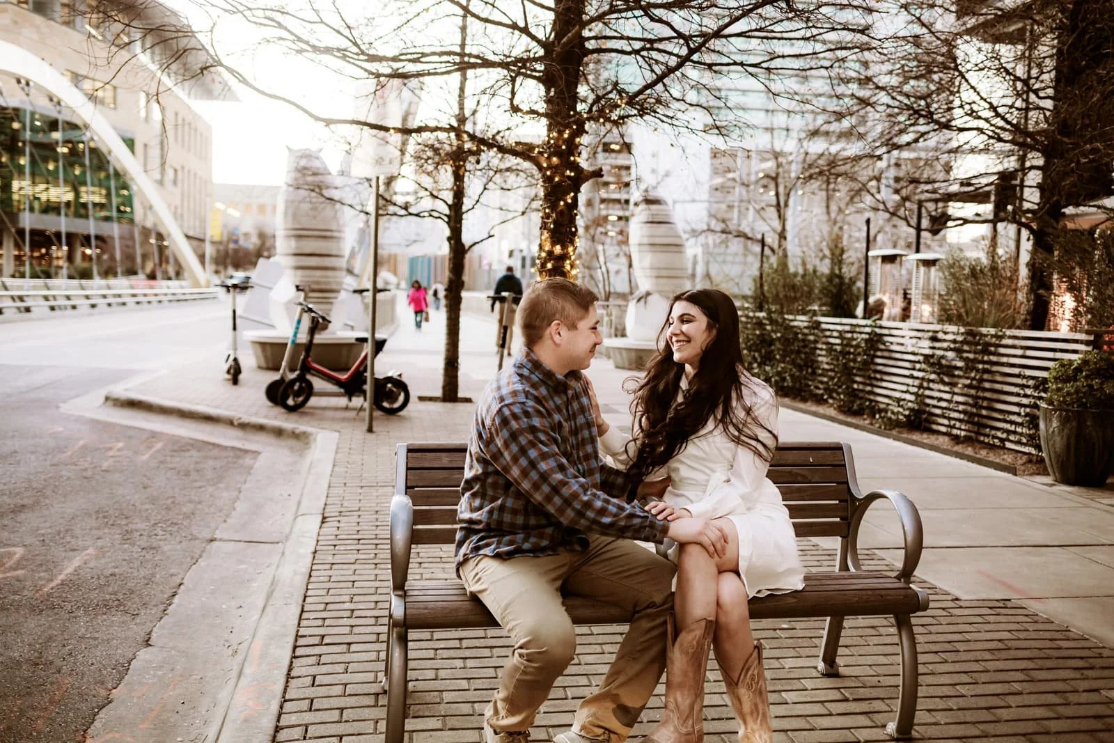 photographybyestefana_wedding_Fredericksburg_028_20220211_1837.jpg