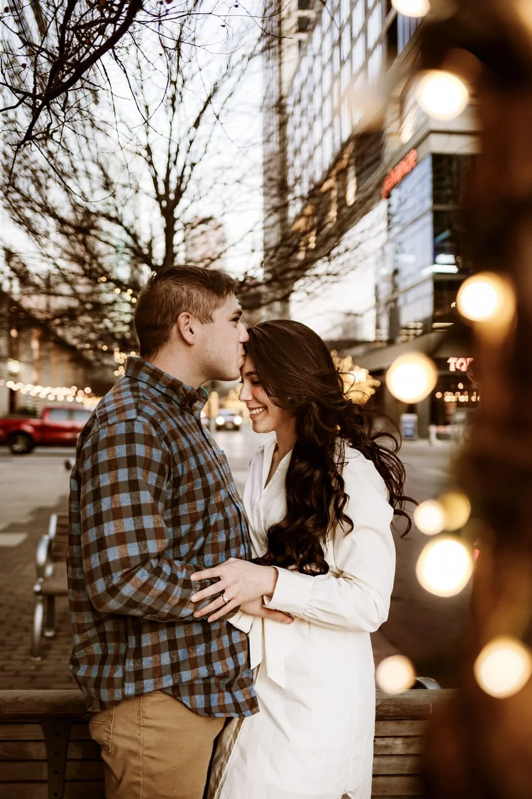 photographybyestefana_wedding_Fredericksburg_031_20220211_1854.jpg