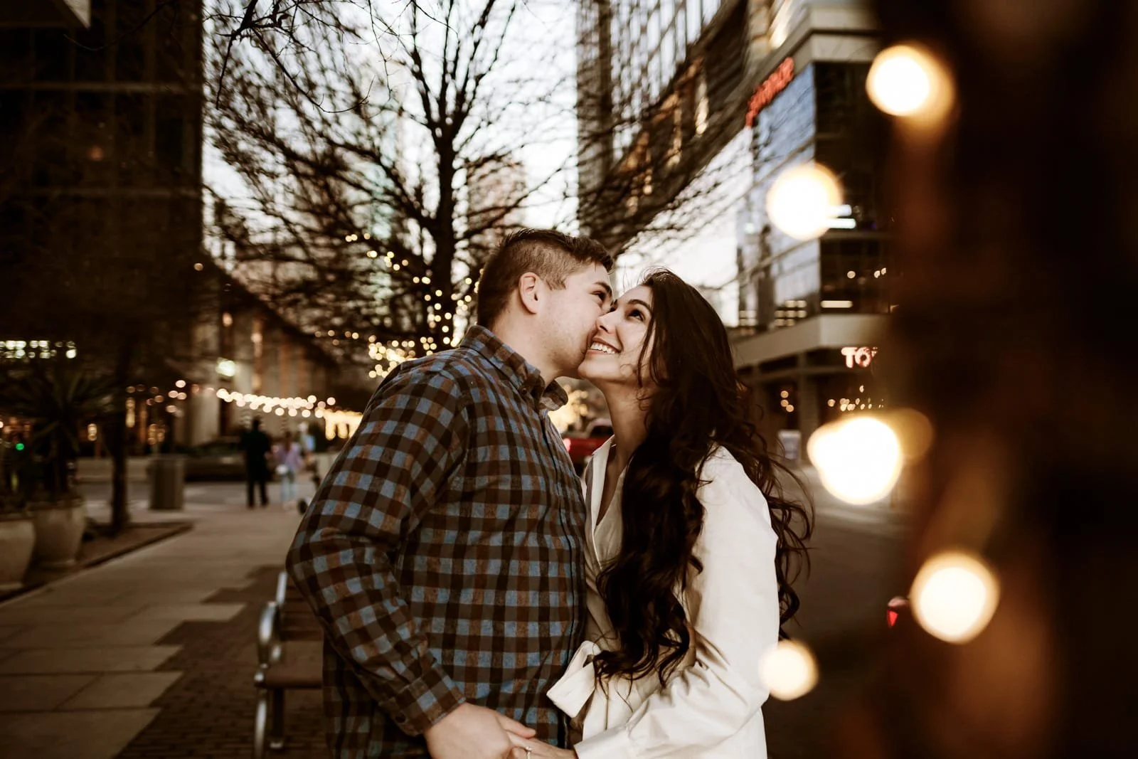 photographybyestefana_wedding_Fredericksburg_032_20220211_1858.jpg