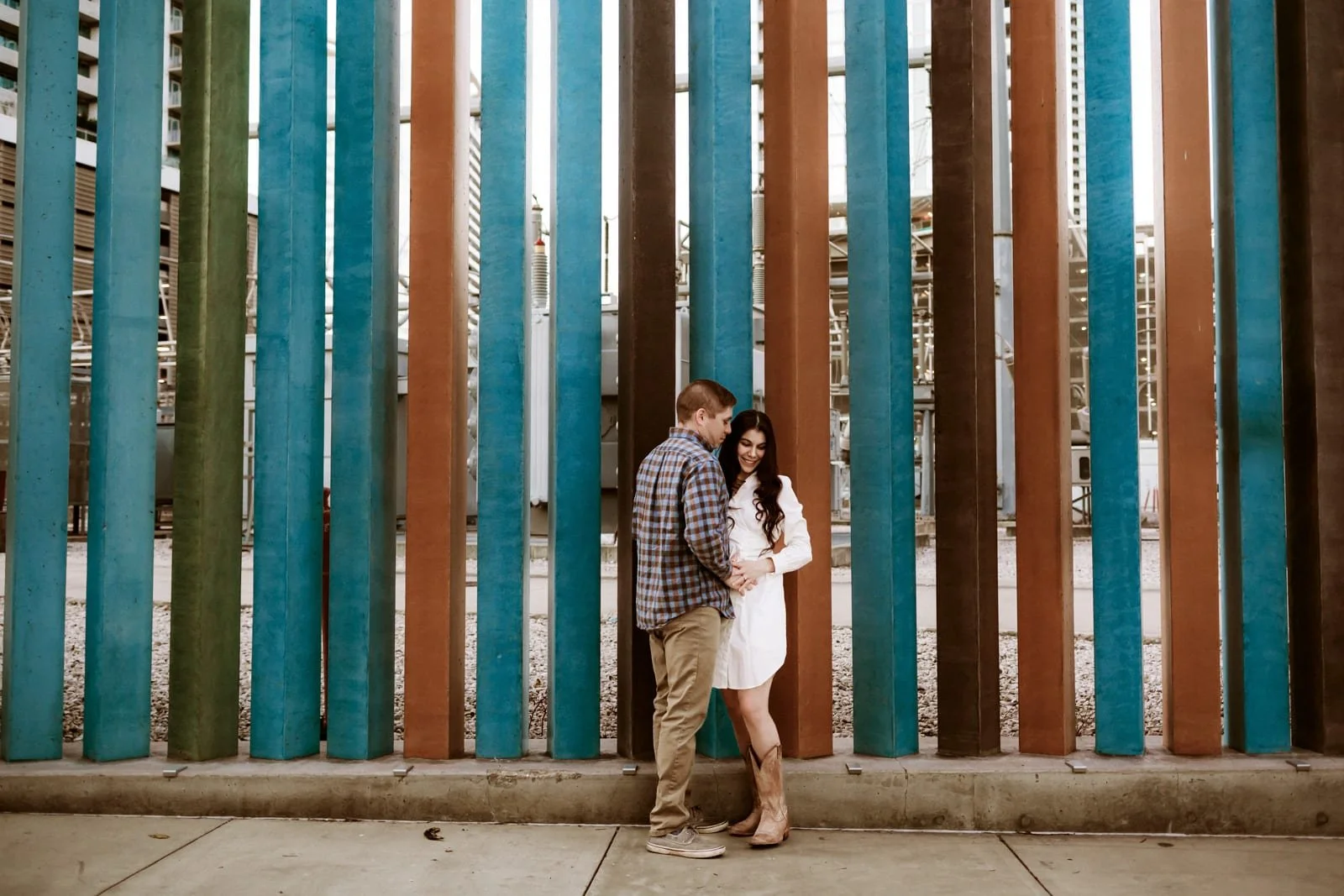 photographybyestefana_wedding_Fredericksburg_034_20220211_1871.jpg