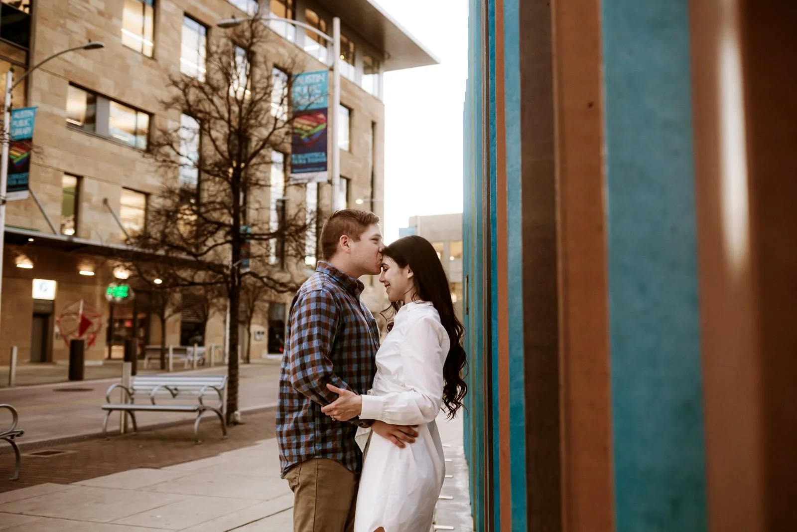 photographybyestefana_wedding_Fredericksburg_036_20220211_1887.jpg
