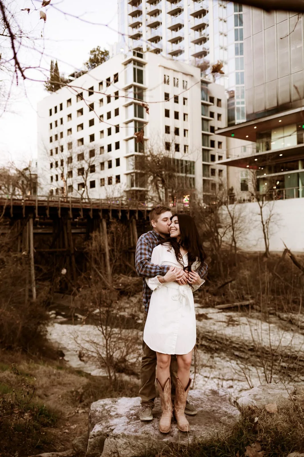 photographybyestefana_wedding_Fredericksburg_038_20220211_1902.jpg