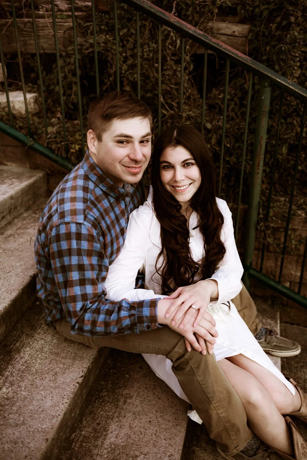 photographybyestefana_wedding_Fredericksburg_040_20220211_1921.jpg