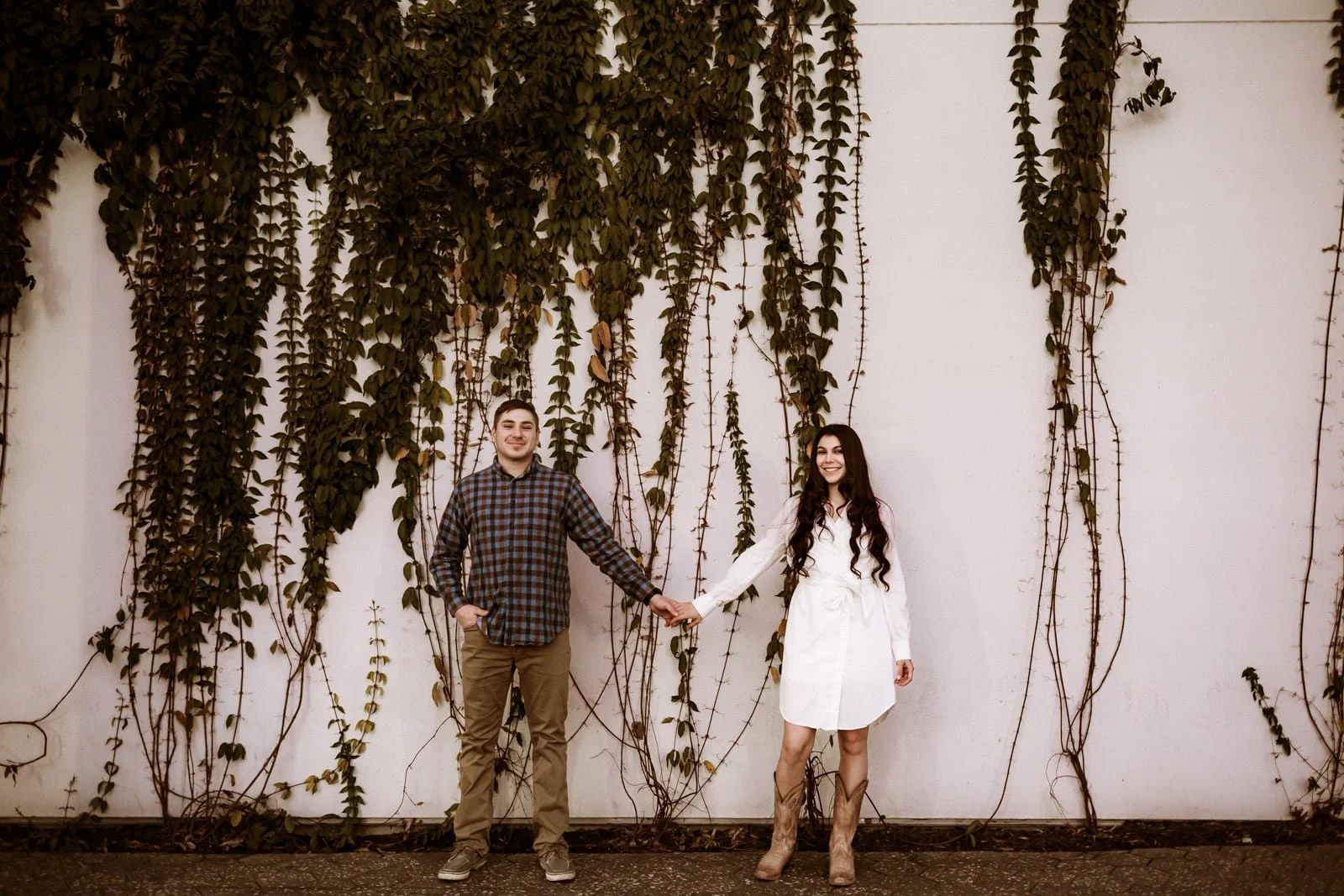 photographybyestefana_wedding_Fredericksburg_042_20220211_1934.jpg