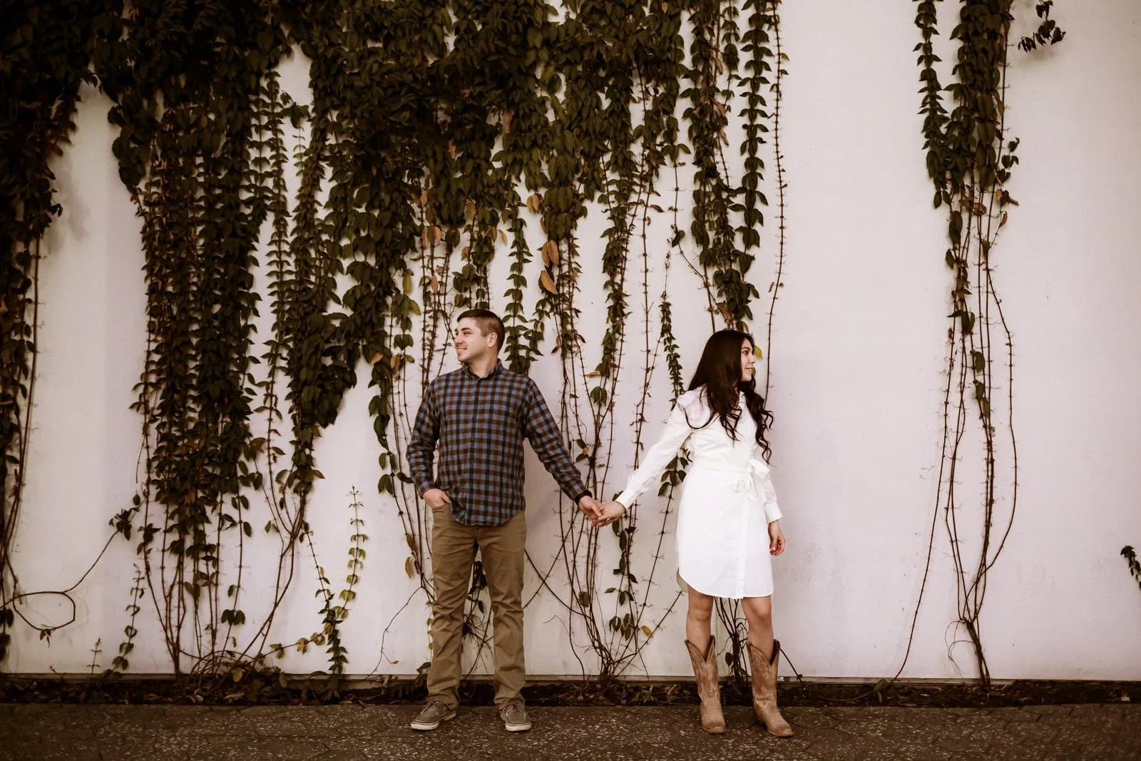photographybyestefana_wedding_Fredericksburg_043_20220211_1936.jpg