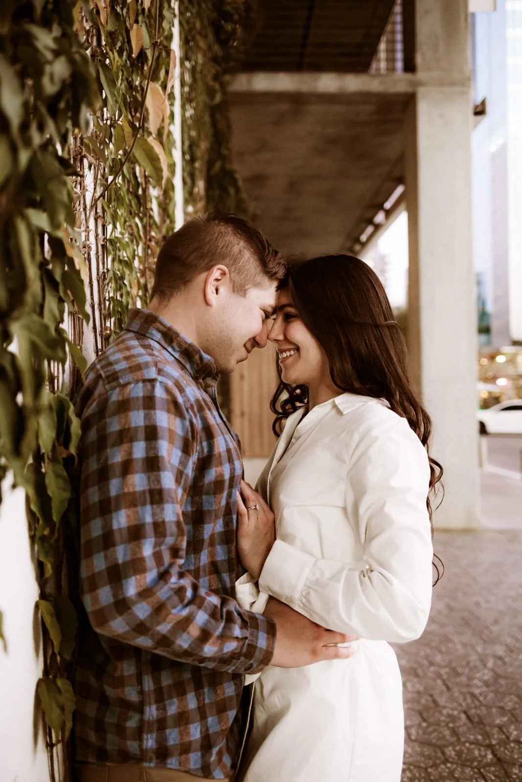 photographybyestefana_wedding_Fredericksburg_044_20220211_1940.jpg