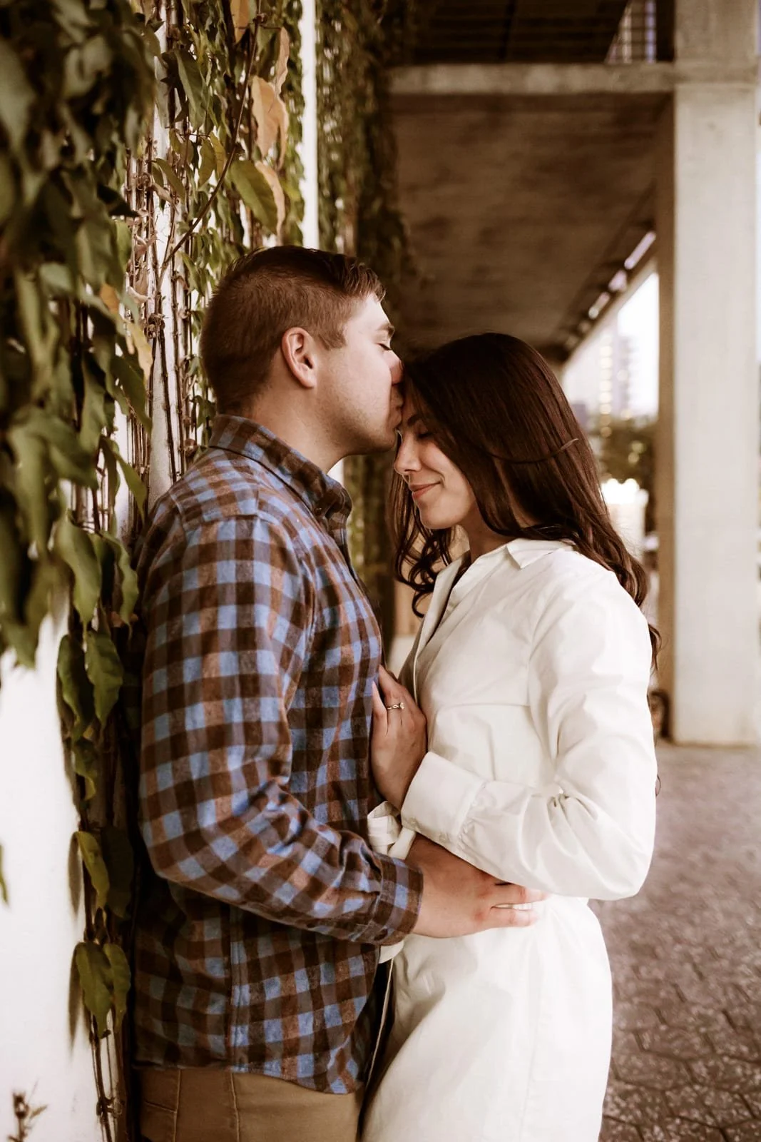 photographybyestefana_wedding_Fredericksburg_045_20220211_1942.jpg