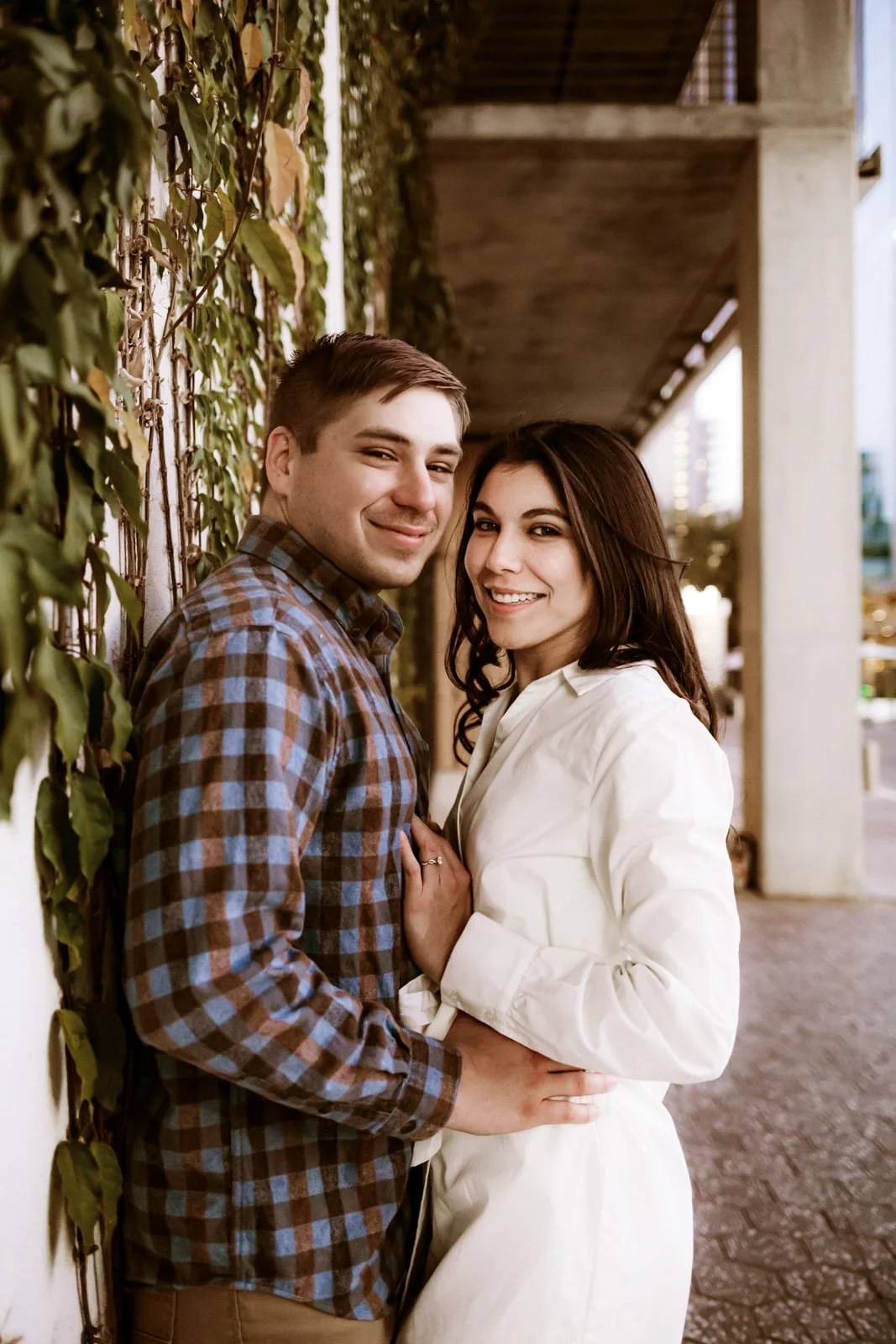 photographybyestefana_wedding_Fredericksburg_046_20220211_1948.jpg