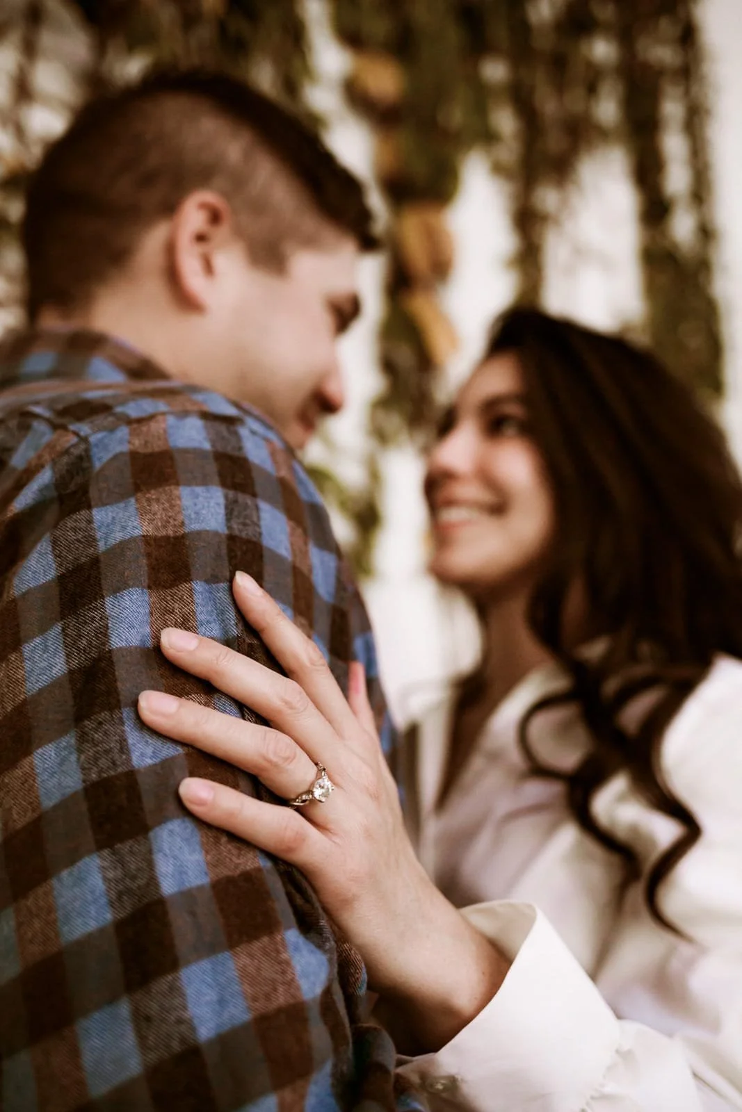 photographybyestefana_wedding_Fredericksburg_047_20220211_1955.jpg
