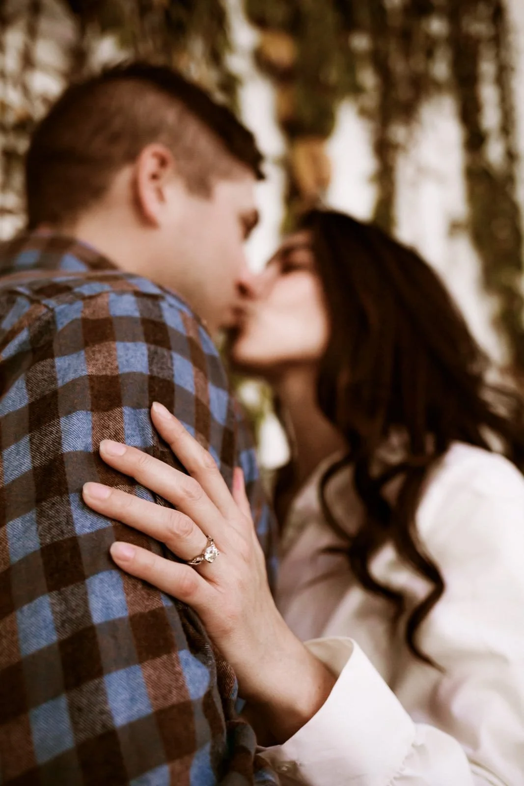 photographybyestefana_wedding_Fredericksburg_048_20220211_1957.jpg