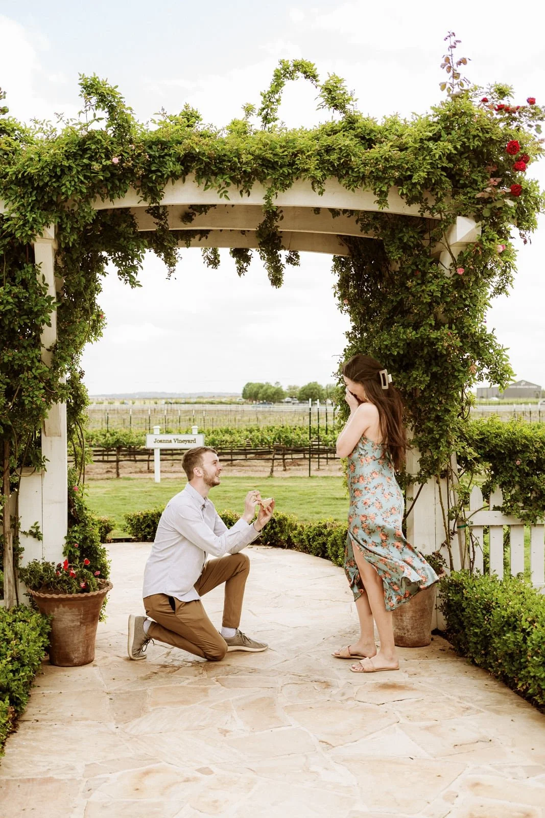 photographybyestefana_wedding_Fredericksburg_004_20220423_8225.jpg