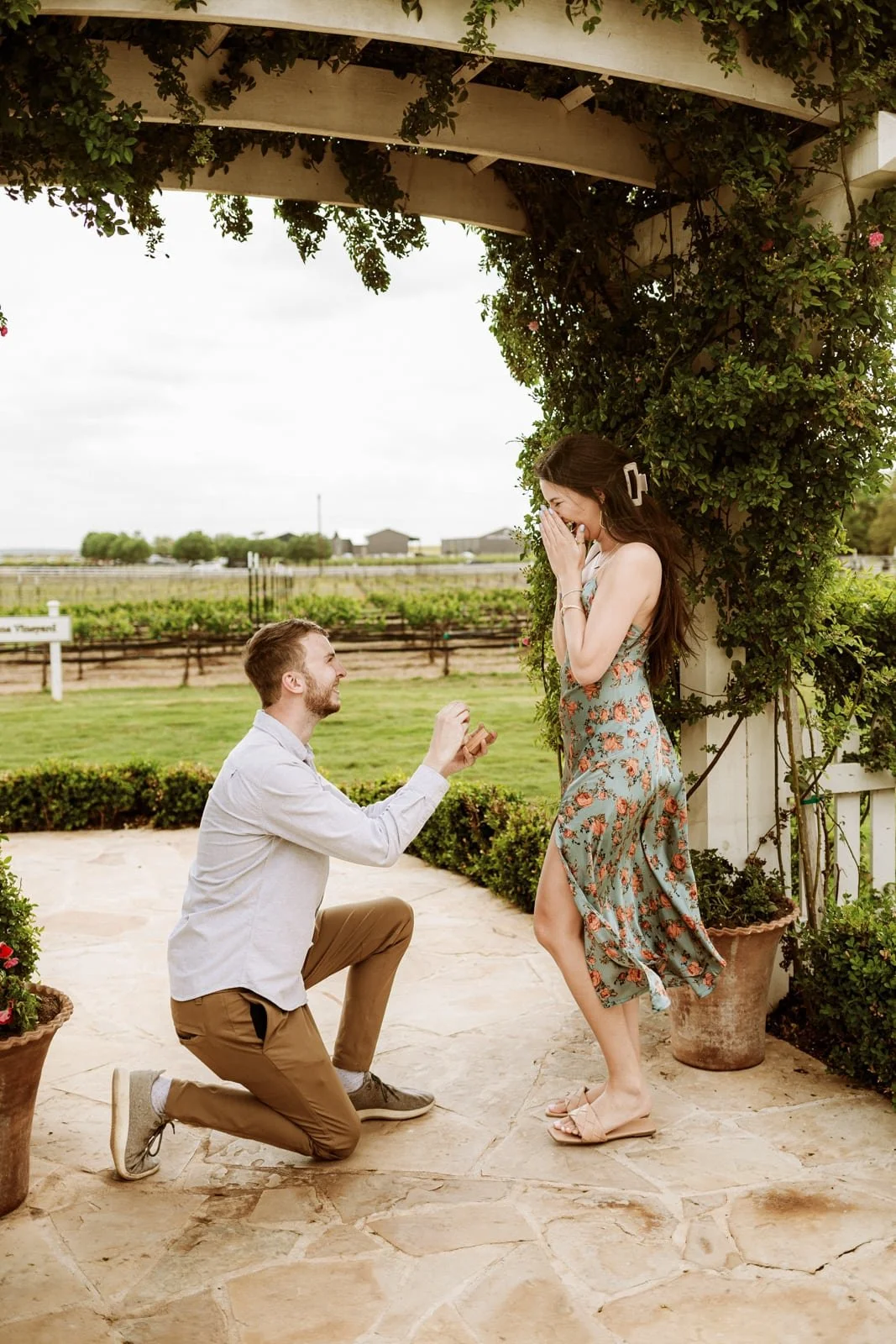 photographybyestefana_wedding_Fredericksburg_005_20220423_8228.jpg