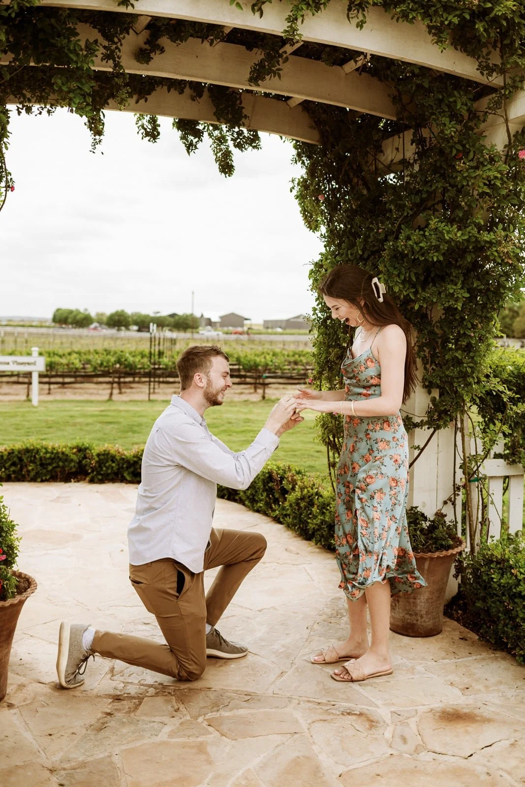 photographybyestefana_wedding_Fredericksburg_006_20220423_8231.jpg