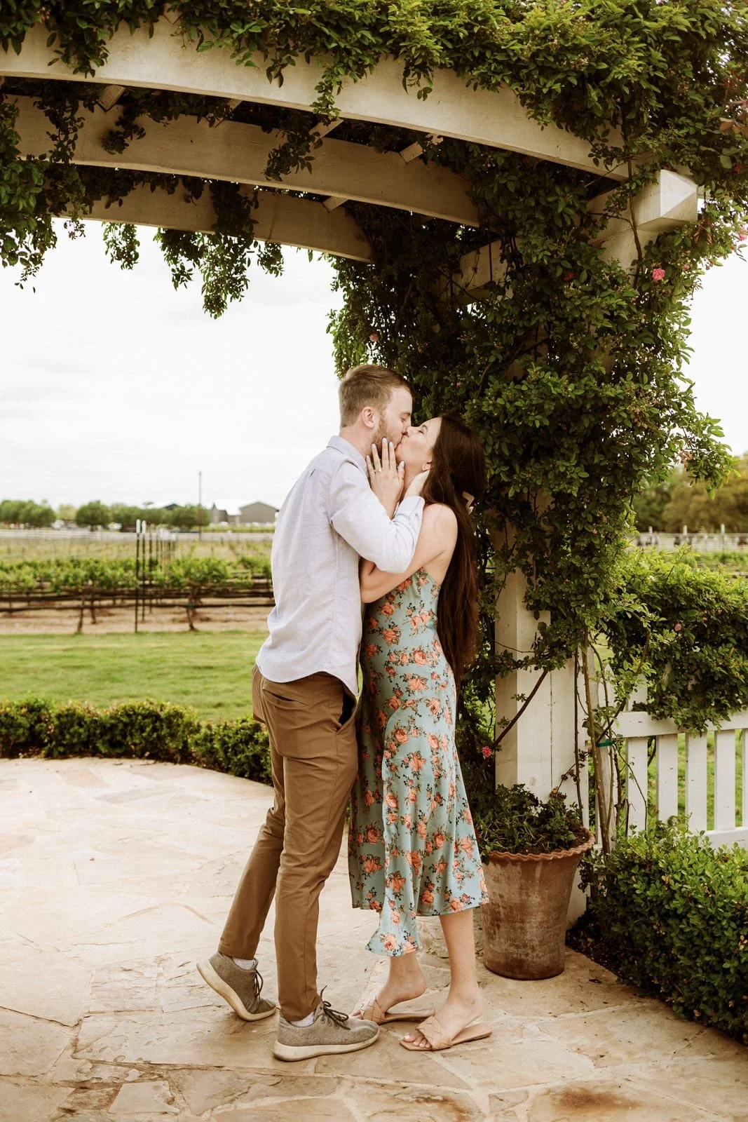 photographybyestefana_wedding_Fredericksburg_007_20220423_8236.jpg
