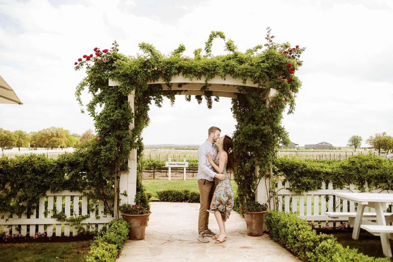 photographybyestefana_wedding_Fredericksburg_008_20220423_8244.jpg