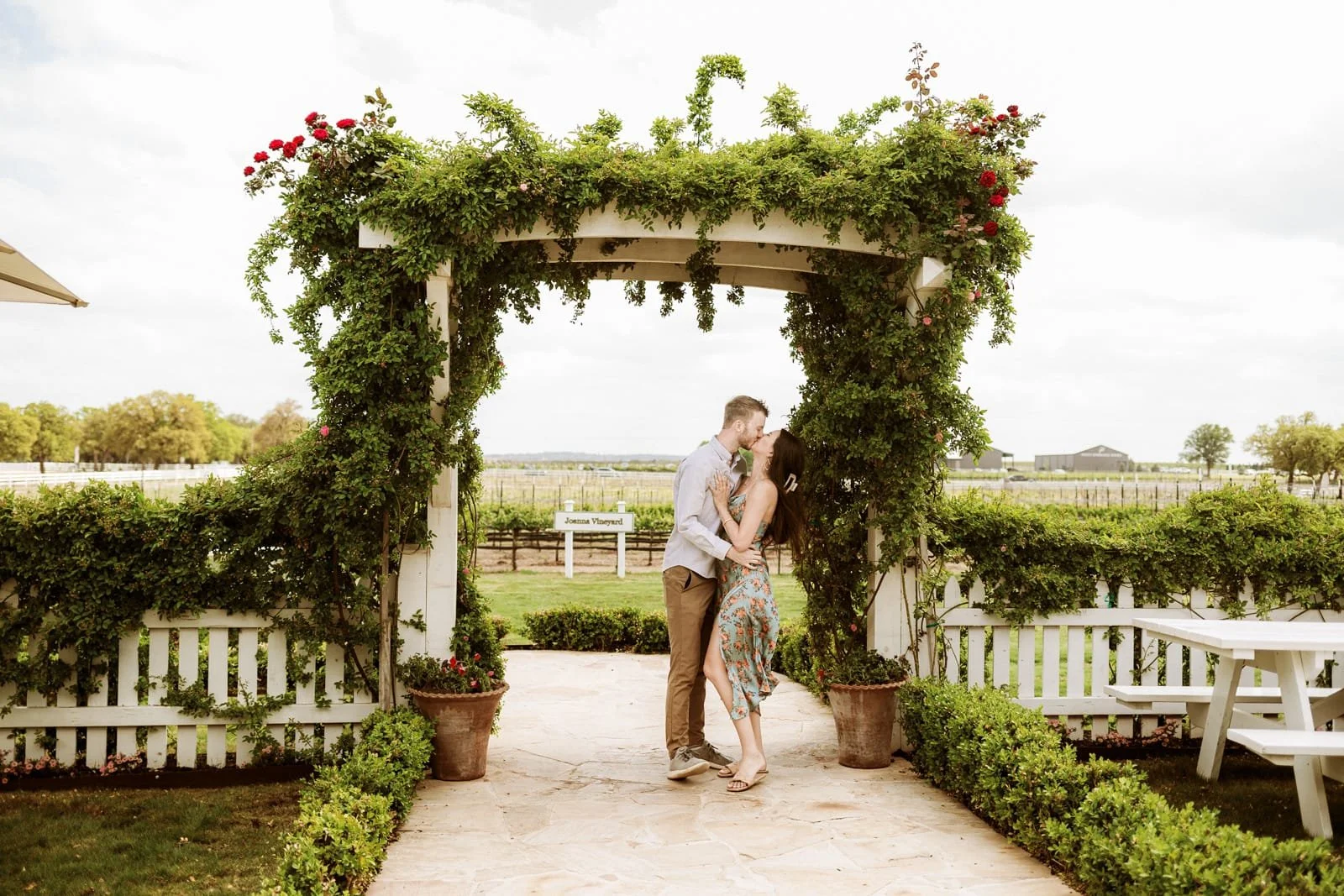 photographybyestefana_wedding_Fredericksburg_009_20220423_8246.jpg