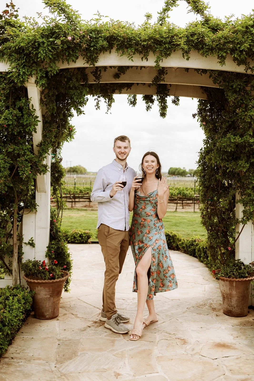 photographybyestefana_wedding_Fredericksburg_010_20220423_8254.jpg