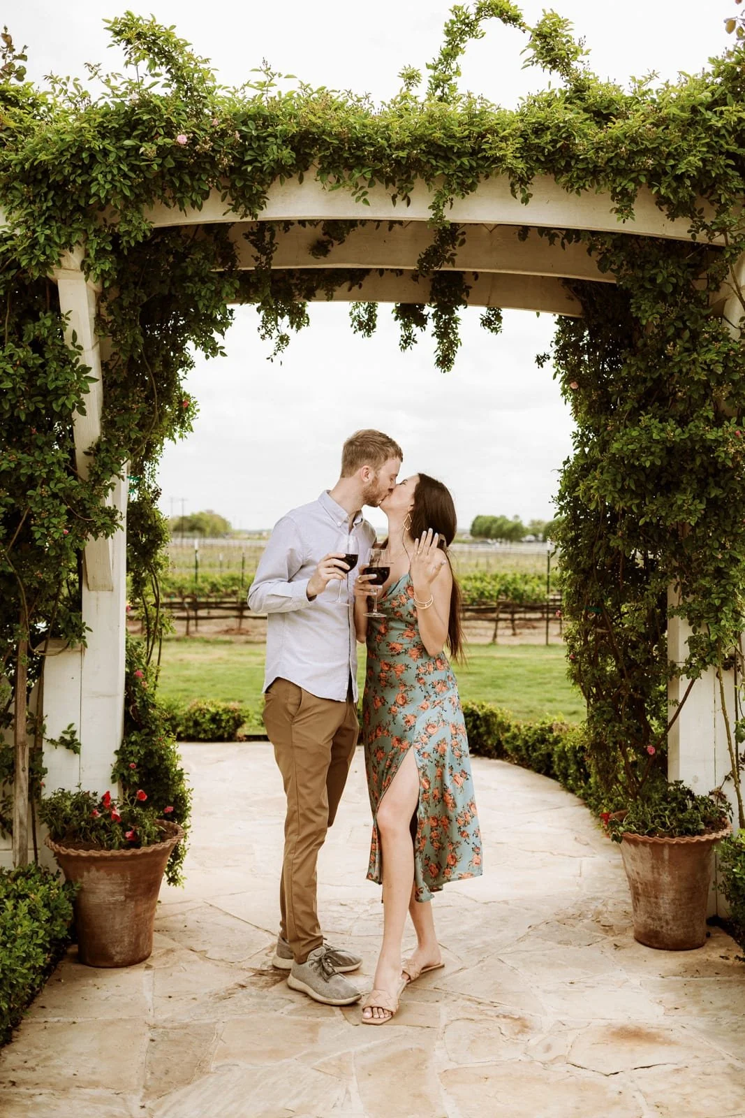 photographybyestefana_wedding_Fredericksburg_011_20220423_8259.jpg