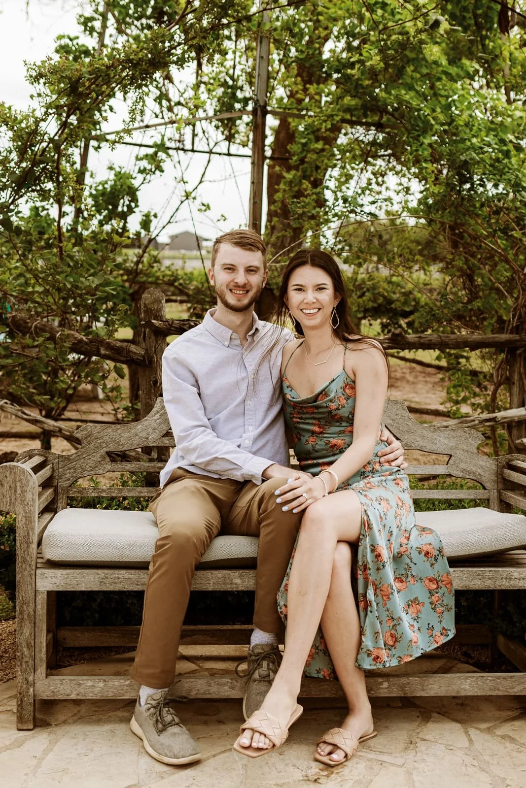 photographybyestefana_wedding_Fredericksburg_012_20220423_8264.jpg