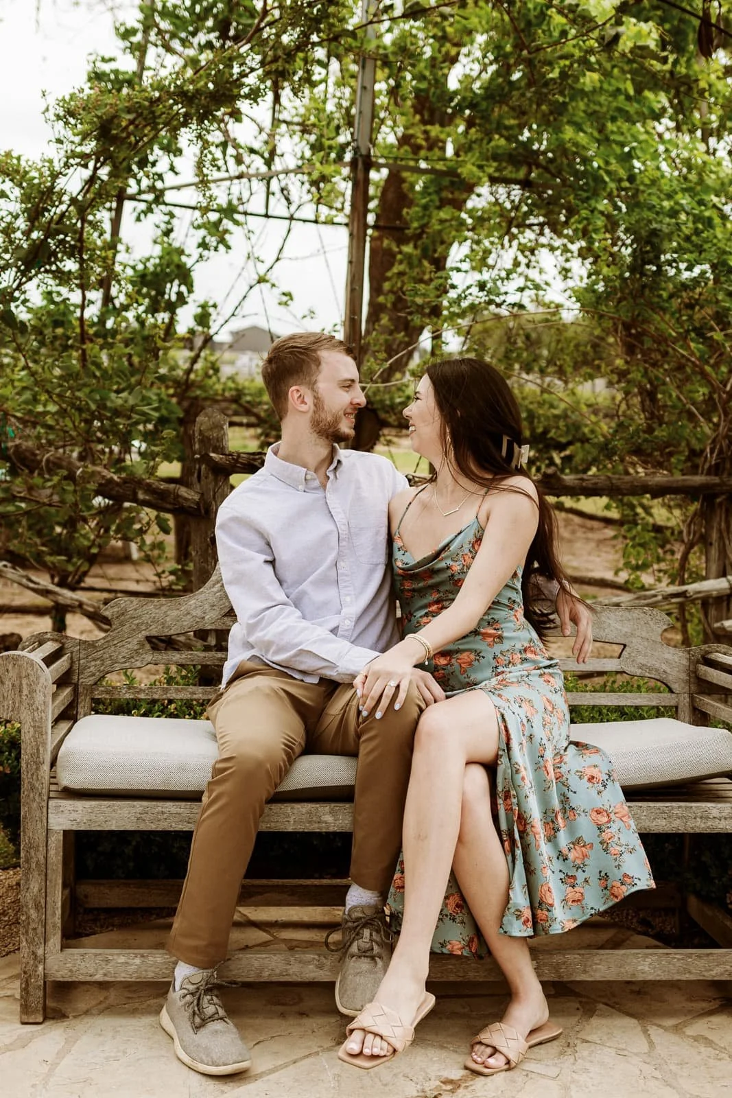 photographybyestefana_wedding_Fredericksburg_013_20220423_8266.jpg