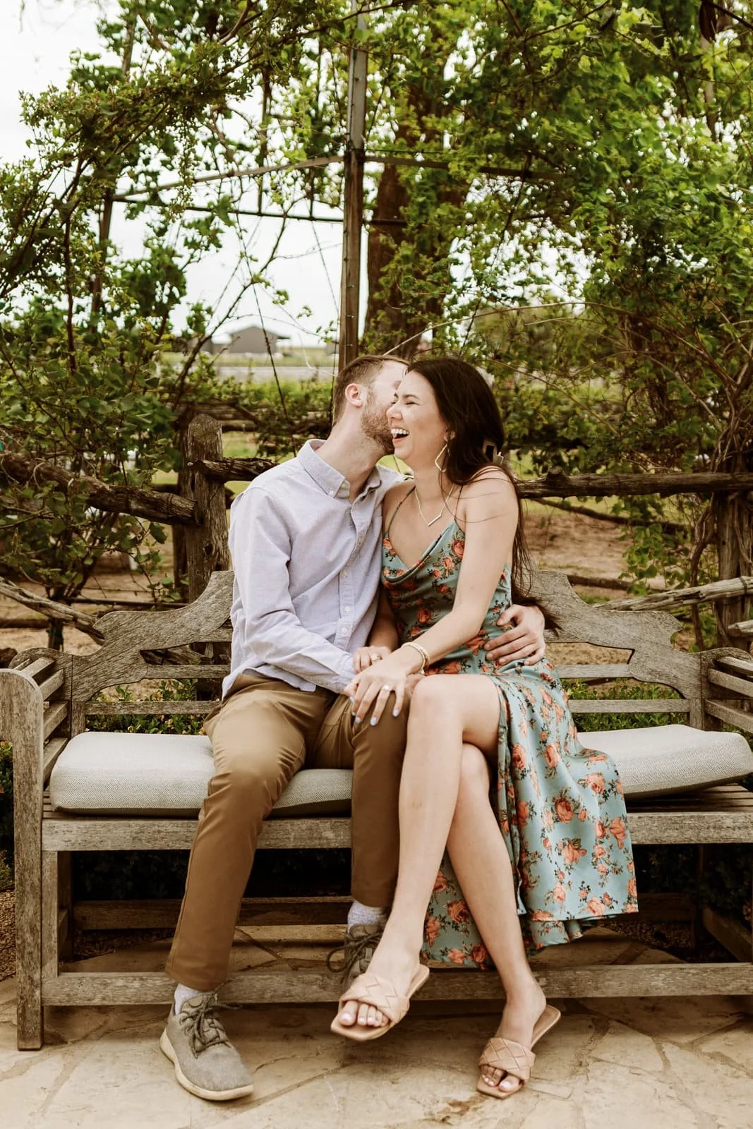 photographybyestefana_wedding_Fredericksburg_014_20220423_8270.jpg