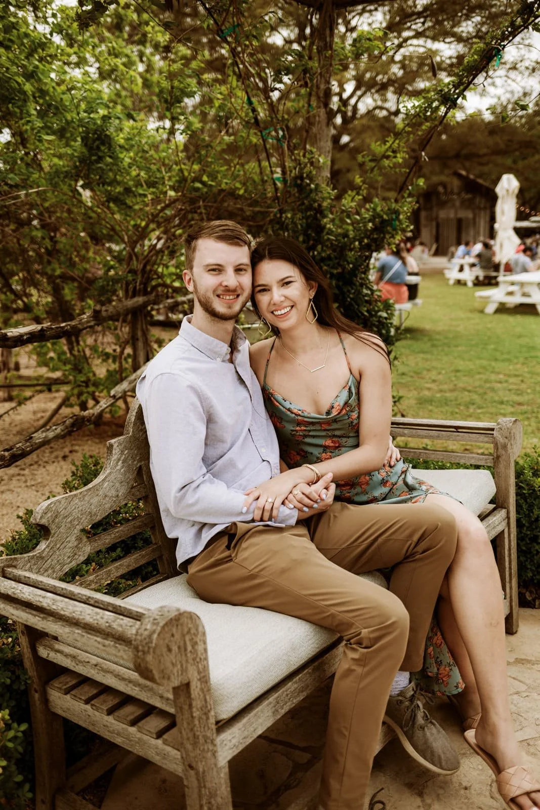 photographybyestefana_wedding_Fredericksburg_015_20220423_8272.jpg