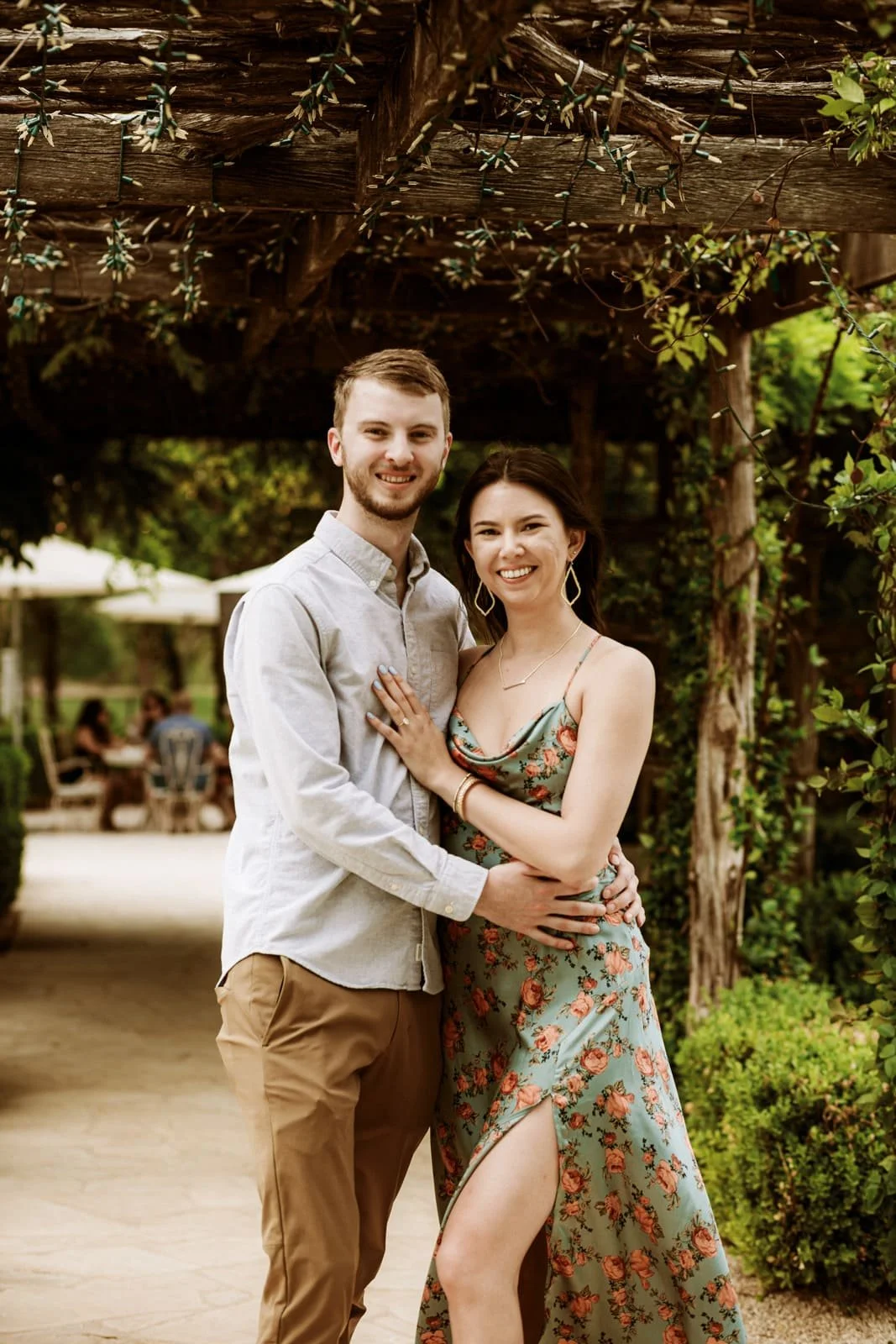 photographybyestefana_wedding_Fredericksburg_017_20220423_3783.jpg