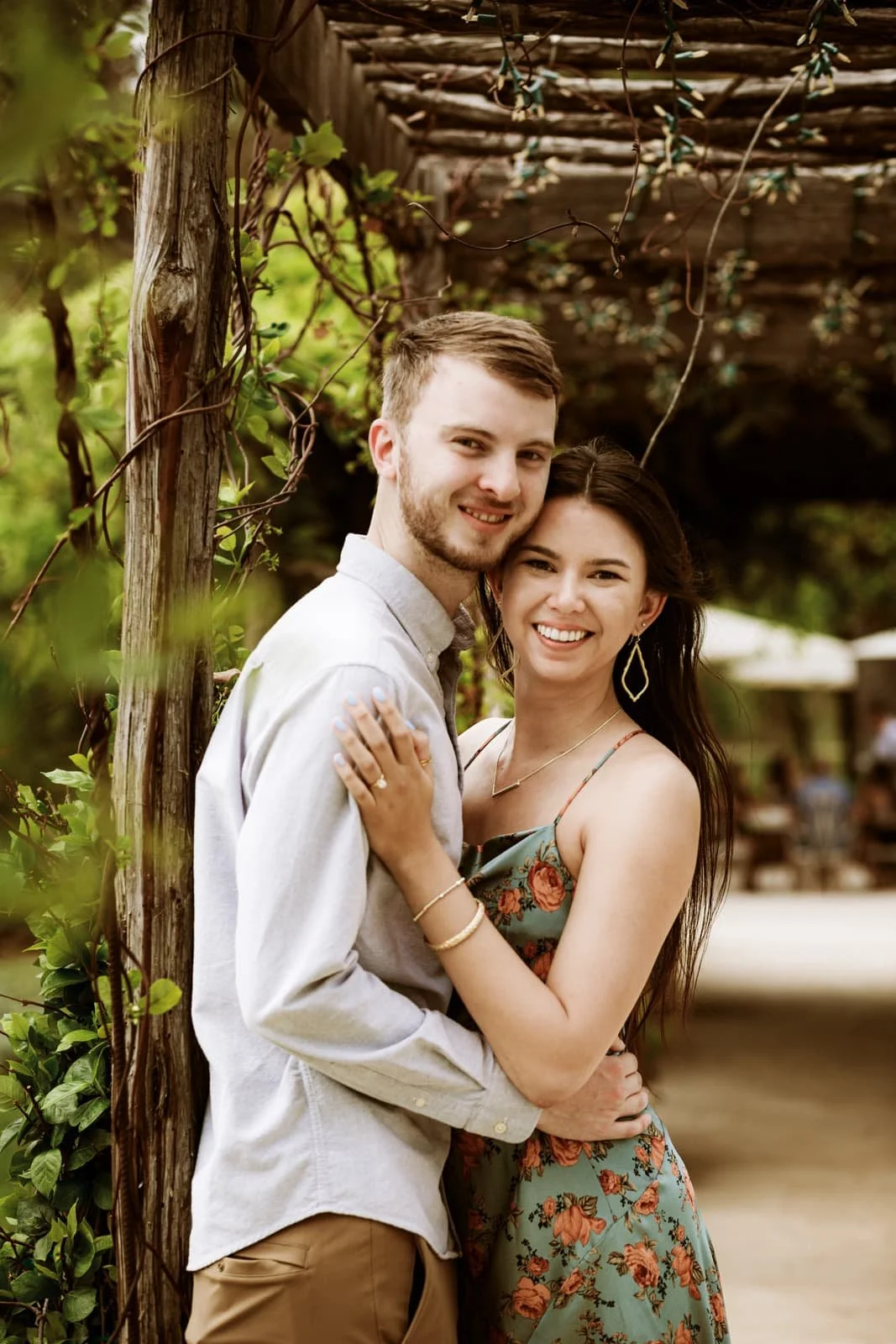 photographybyestefana_wedding_Fredericksburg_018_20220423_3792.jpg