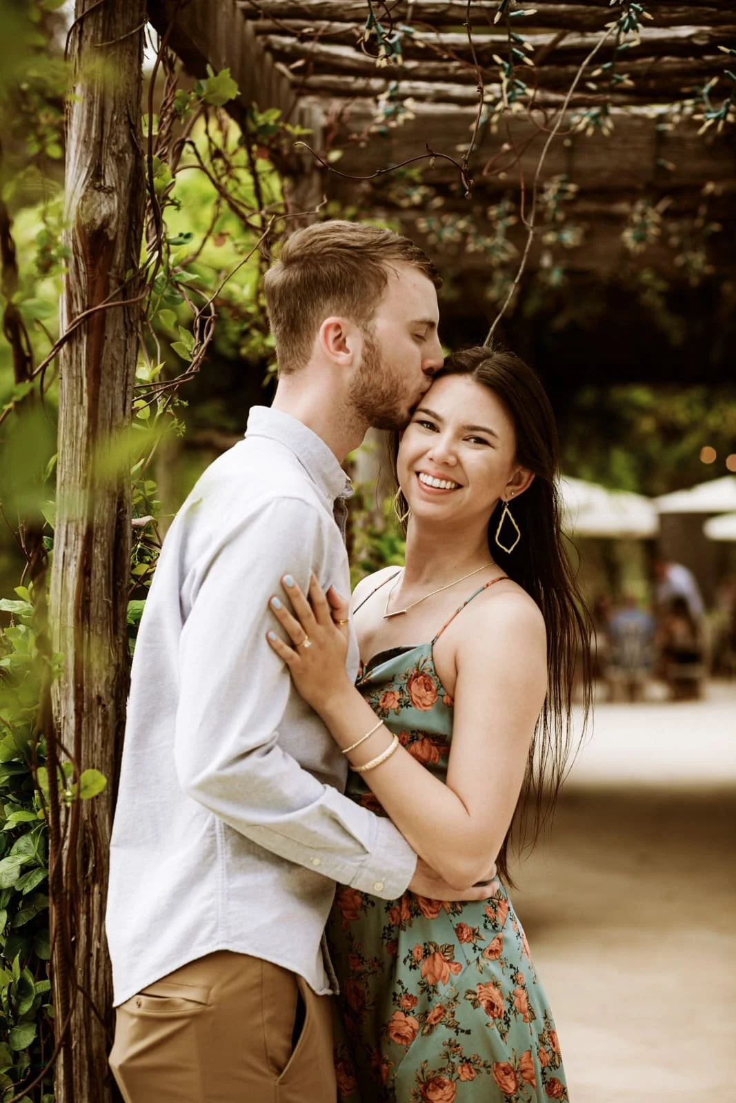 photographybyestefana_wedding_Fredericksburg_019_20220423_3794.jpg