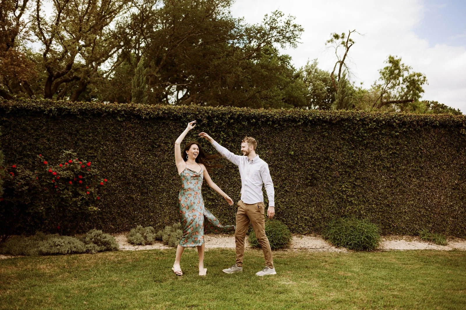 photographybyestefana_wedding_Fredericksburg_020_20220423_8287.jpg