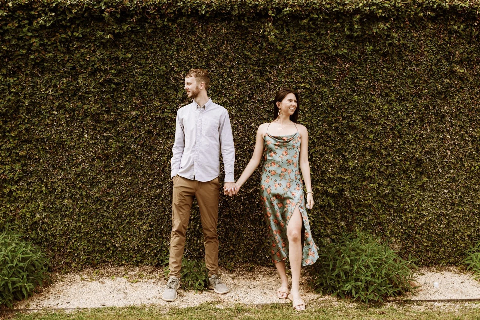 photographybyestefana_wedding_Fredericksburg_022_20220423_8302.jpg