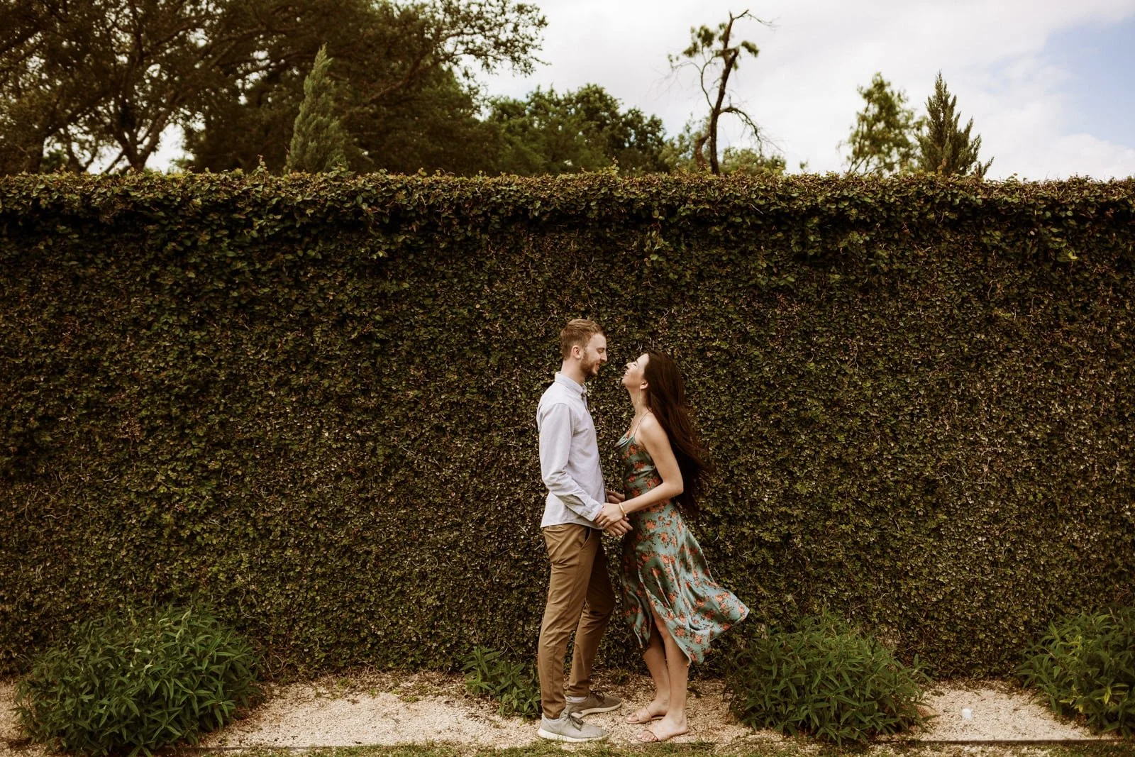 photographybyestefana_wedding_Fredericksburg_024_20220423_8310.jpg