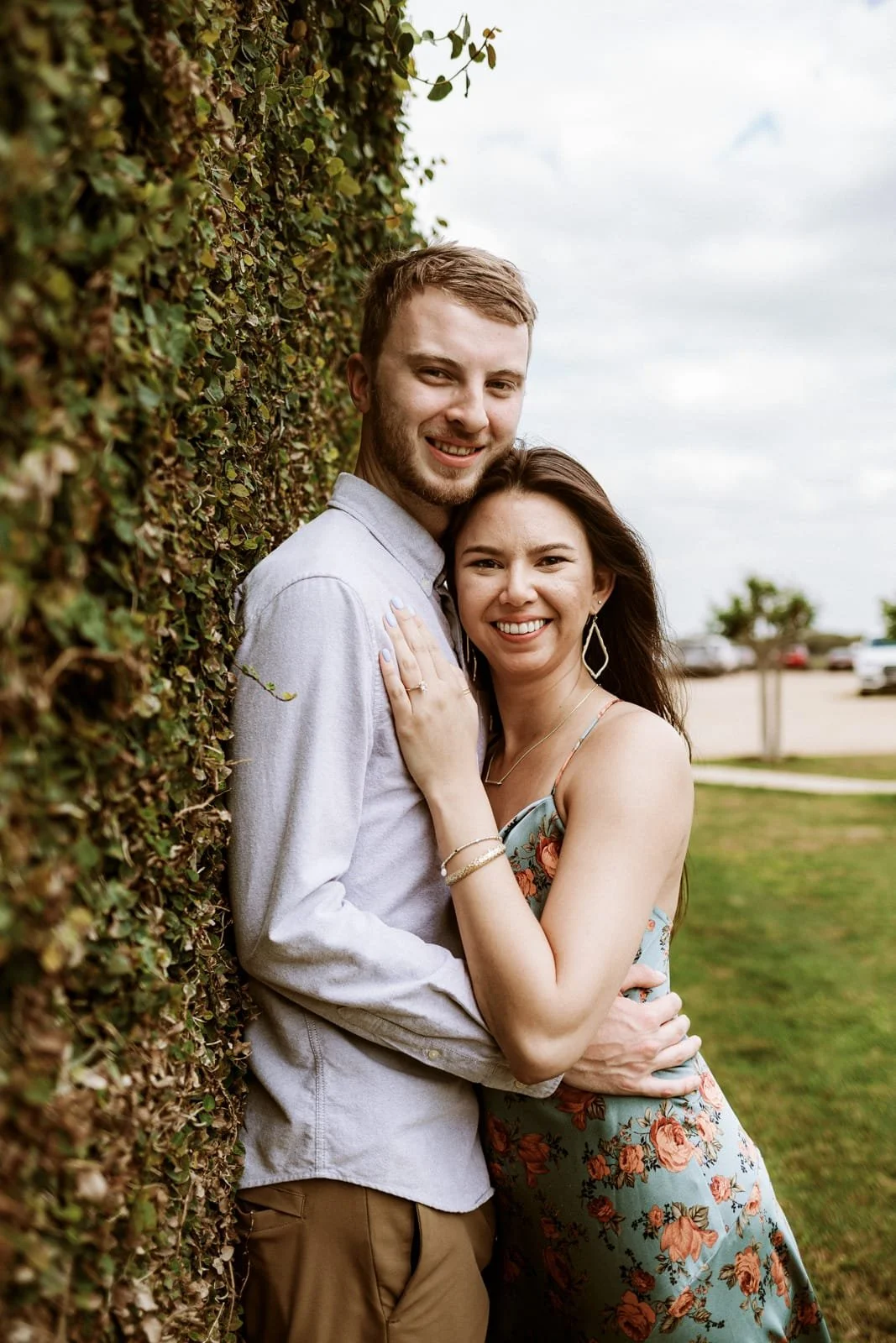 photographybyestefana_wedding_Fredericksburg_025_20220423_8315.jpg