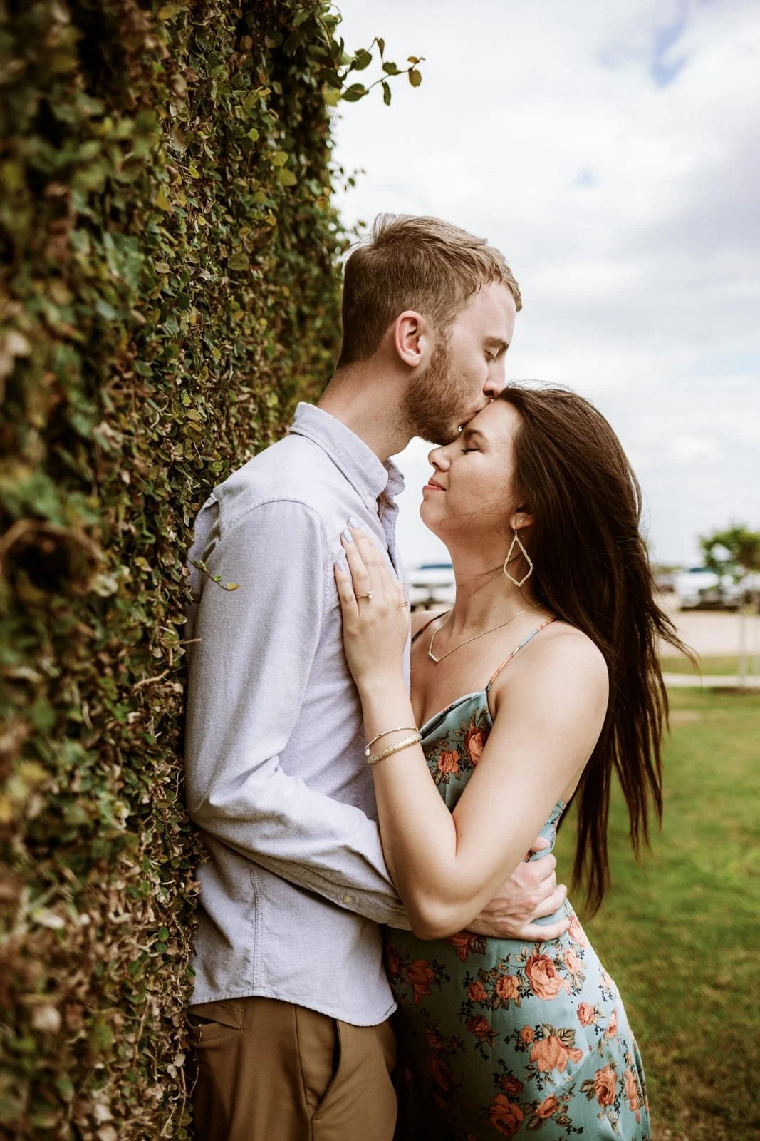 photographybyestefana_wedding_Fredericksburg_026_20220423_8320.jpg