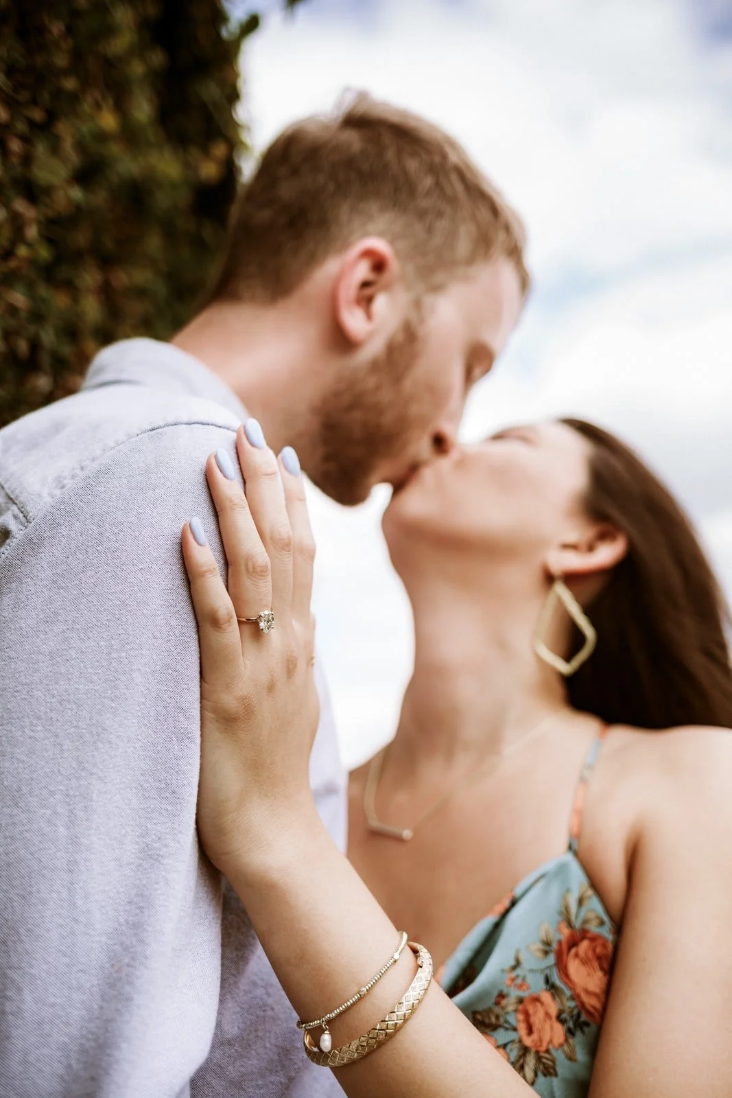 photographybyestefana_wedding_Fredericksburg_027_20220423_8325.jpg