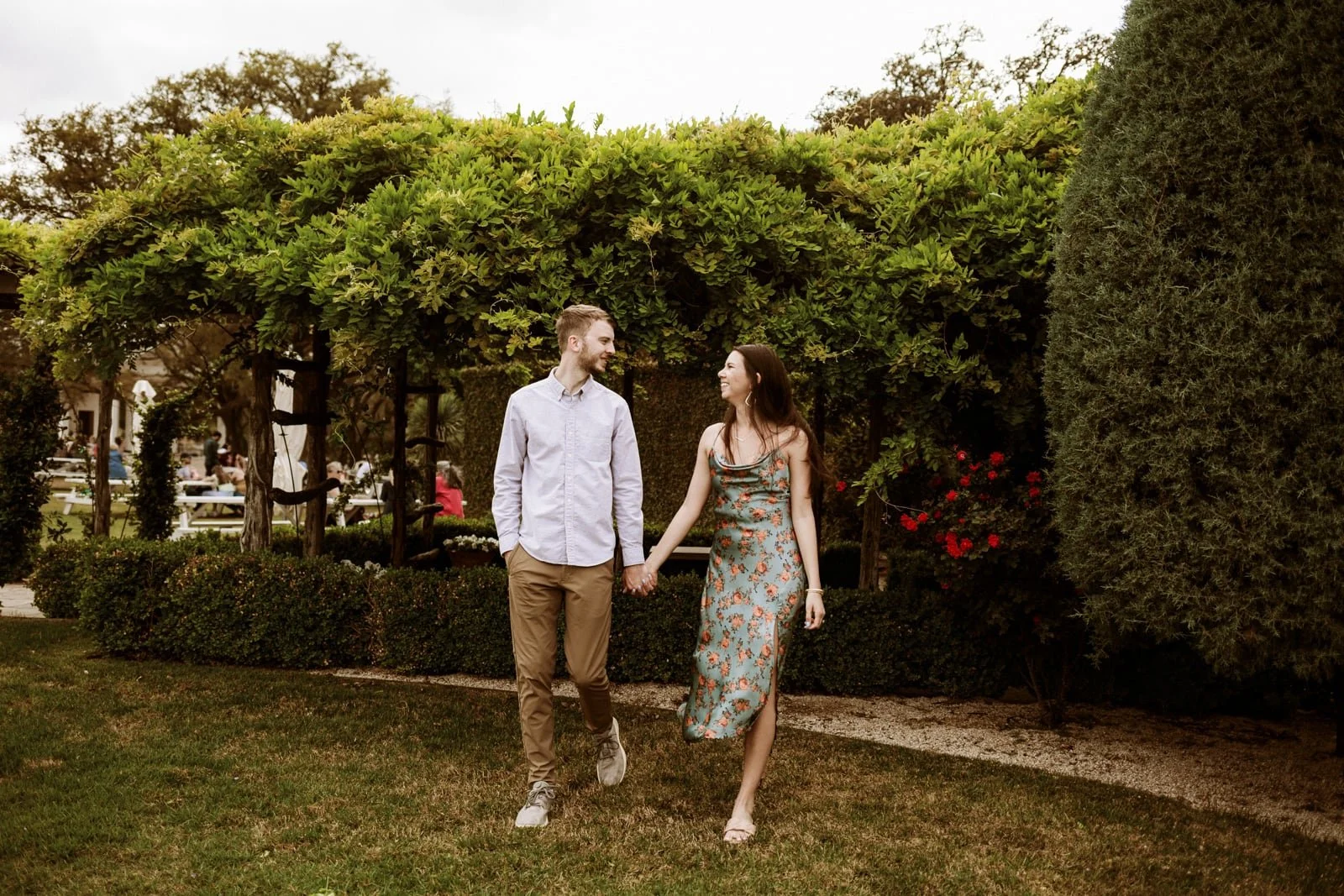 photographybyestefana_wedding_Fredericksburg_029_20220423_8332.jpg