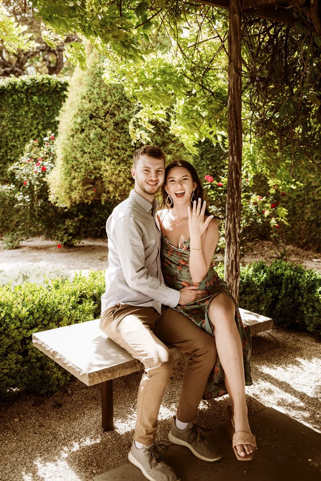 photographybyestefana_wedding_Fredericksburg_031_20220423_8355.jpg