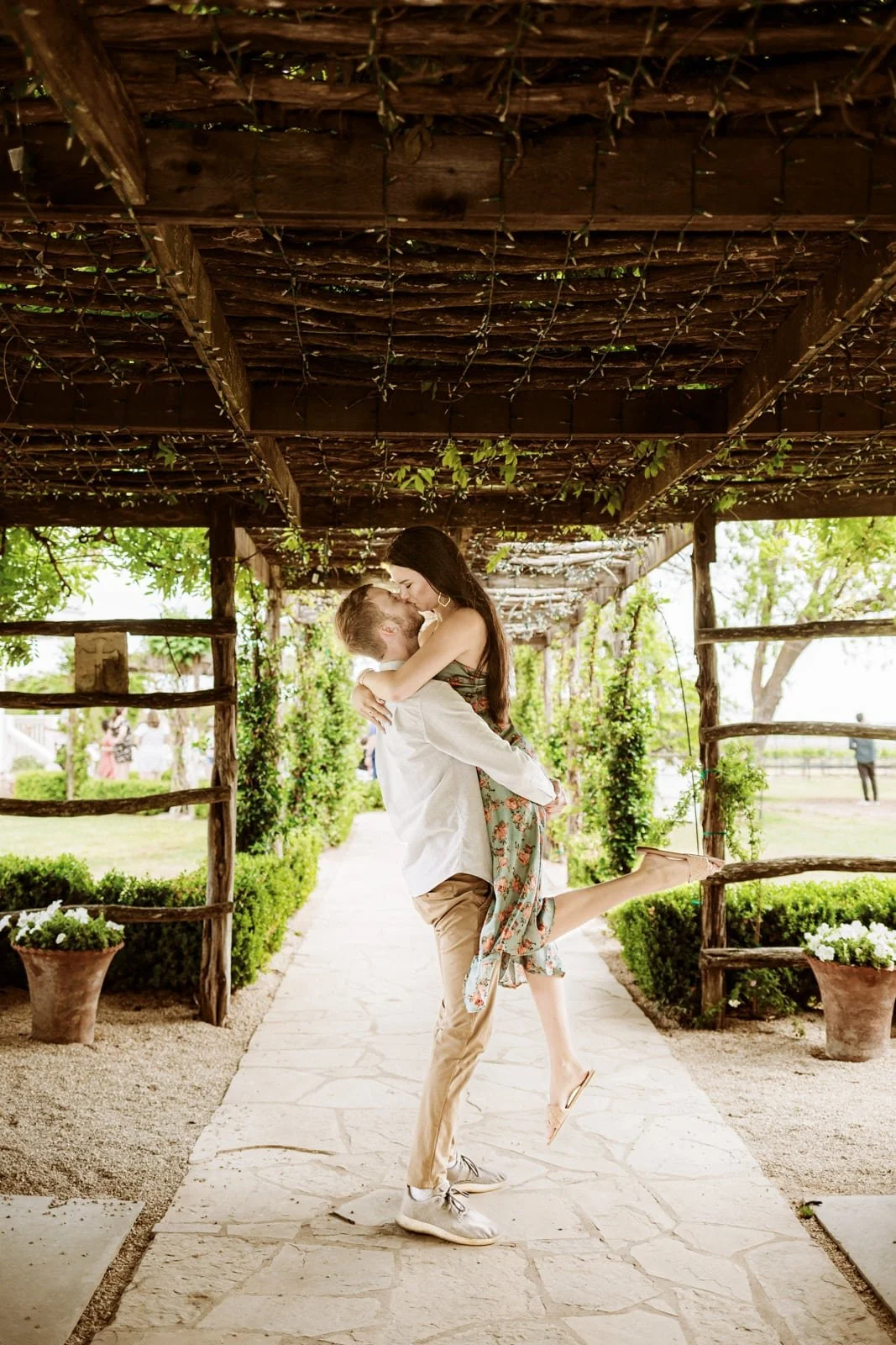 photographybyestefana_wedding_Fredericksburg_033_20220423_8362.jpg