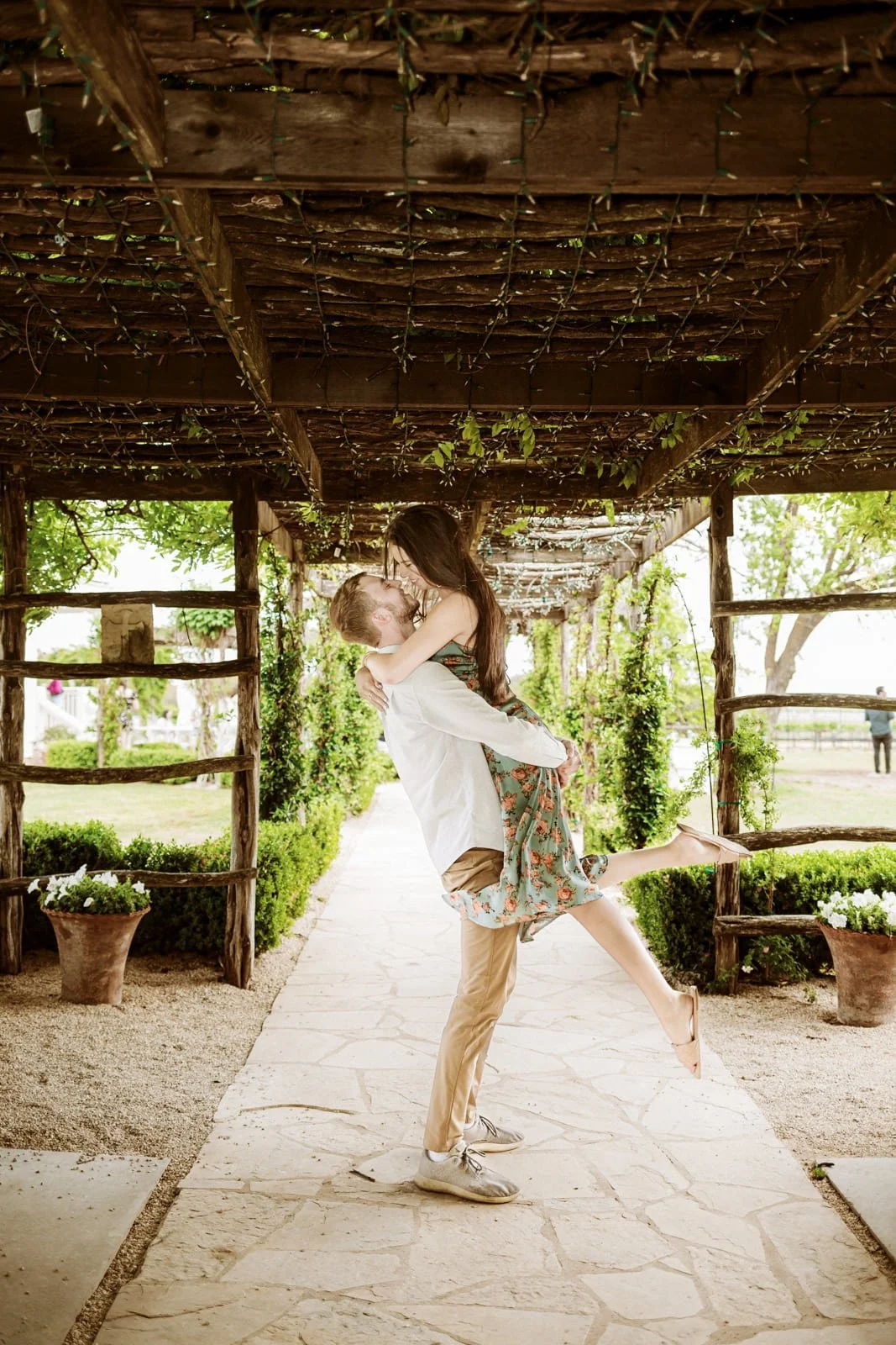 photographybyestefana_wedding_Fredericksburg_034_20220423_8363.jpg