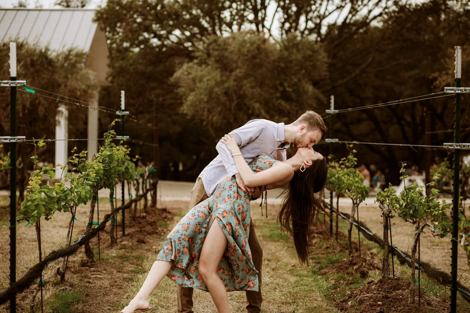 photographybyestefana_wedding_Fredericksburg_037_20220423_3814.jpg
