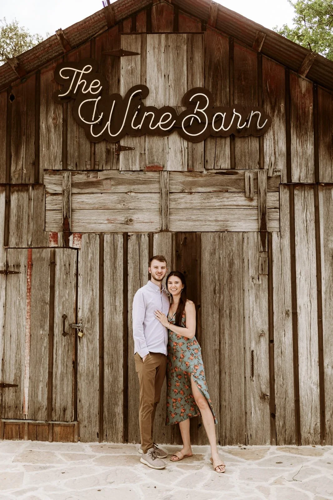 photographybyestefana_wedding_Fredericksburg_038_20220423_8387.jpg
