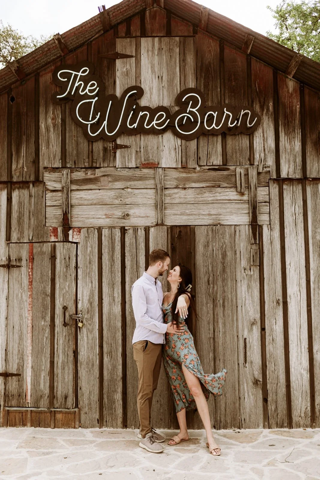 photographybyestefana_wedding_Fredericksburg_039_20220423_8394.jpg