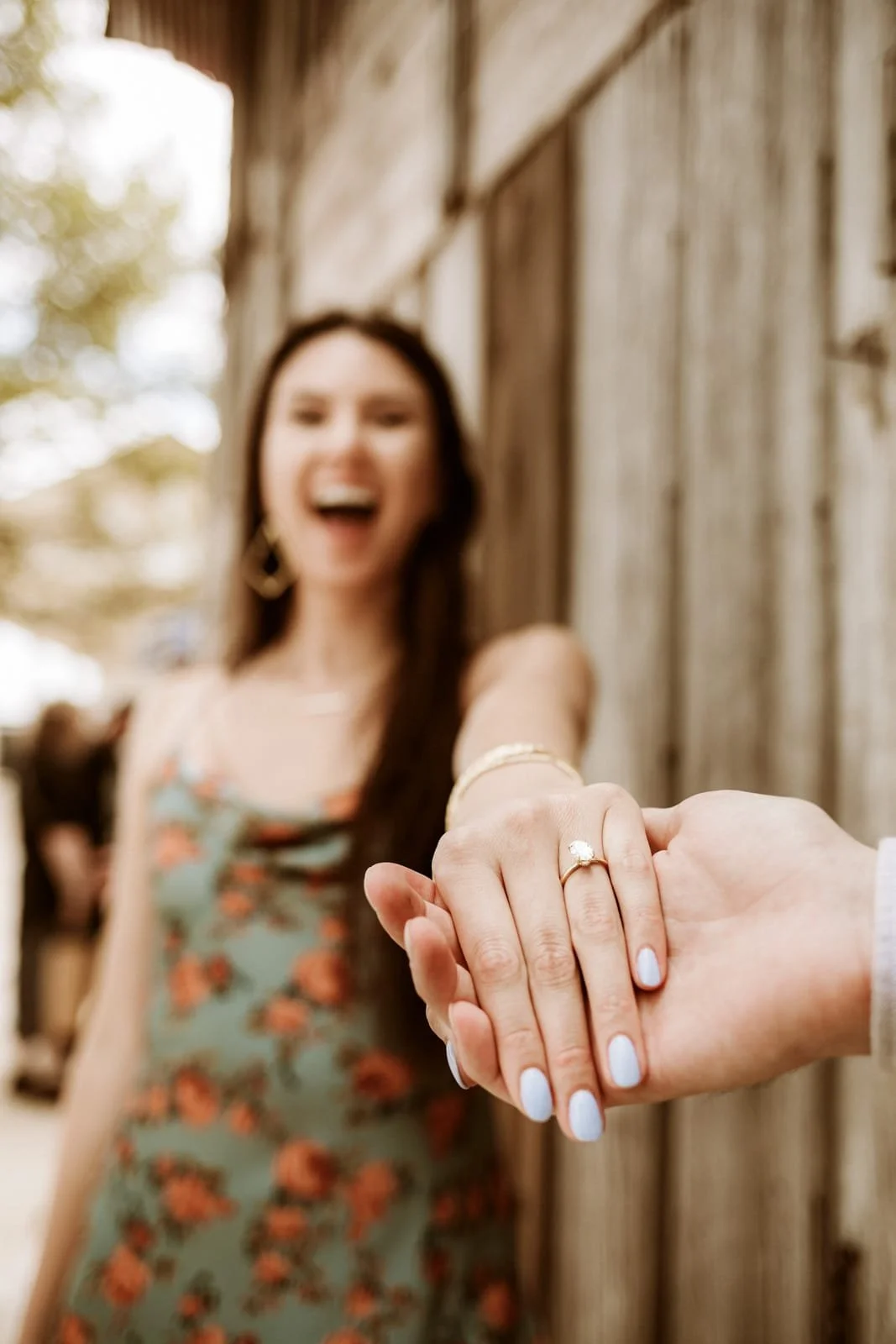 photographybyestefana_wedding_Fredericksburg_040_20220423_8406.jpg