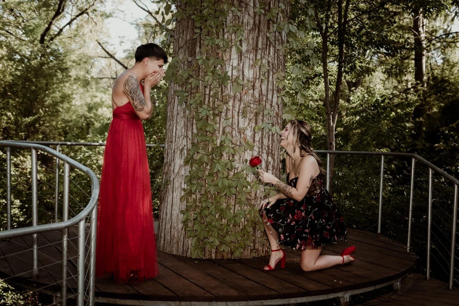 photographybyestefana_wedding_Fredericksburg_002_20220920_9544.jpg