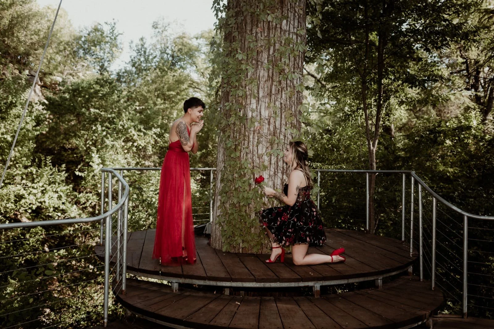 photographybyestefana_wedding_Fredericksburg_003_20220920_9547.jpg